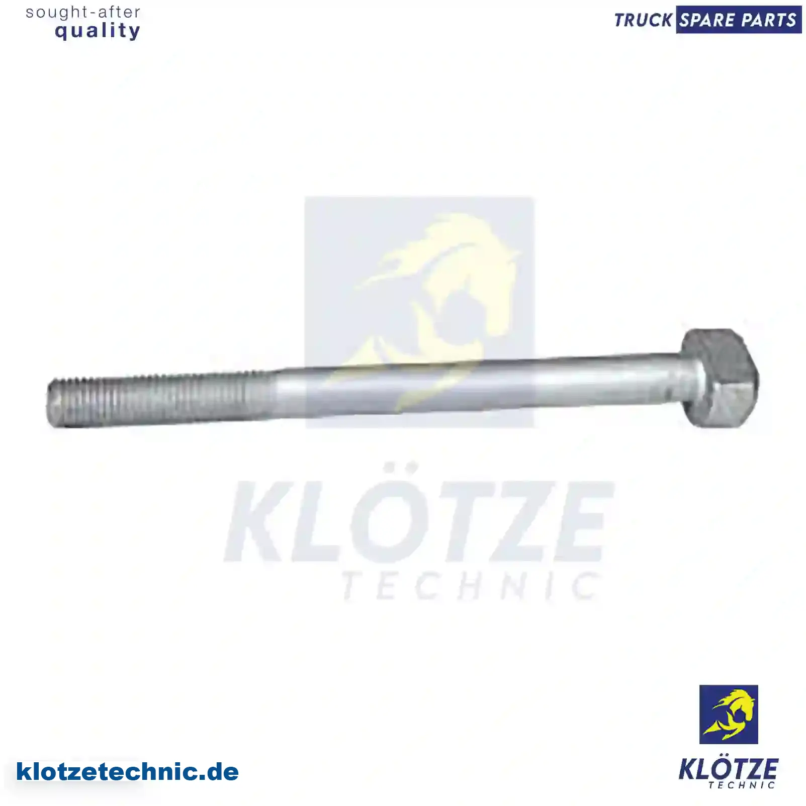 Nut, 1369805, 1369806, 1805380, 276681, 300796, 445178, ZG41319-0008 || Klötze Technic