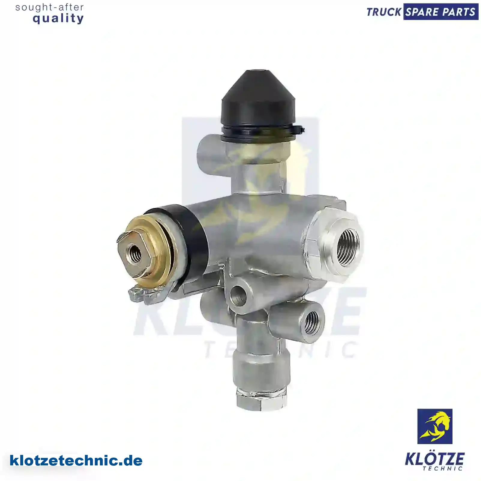 Level valve, 190073, 2200051, 28584, 31024, 6310089, 71030, 878472, ACHD524, 0003283230, 000328323080, 0230542077, 5000787083 || Klötze Technic