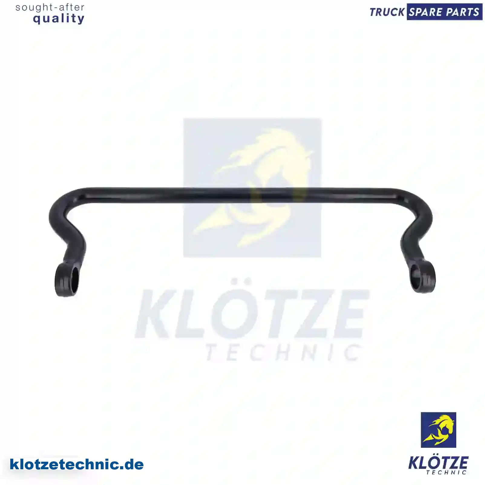 Stabilizer, 9493230265 || Klötze Technic