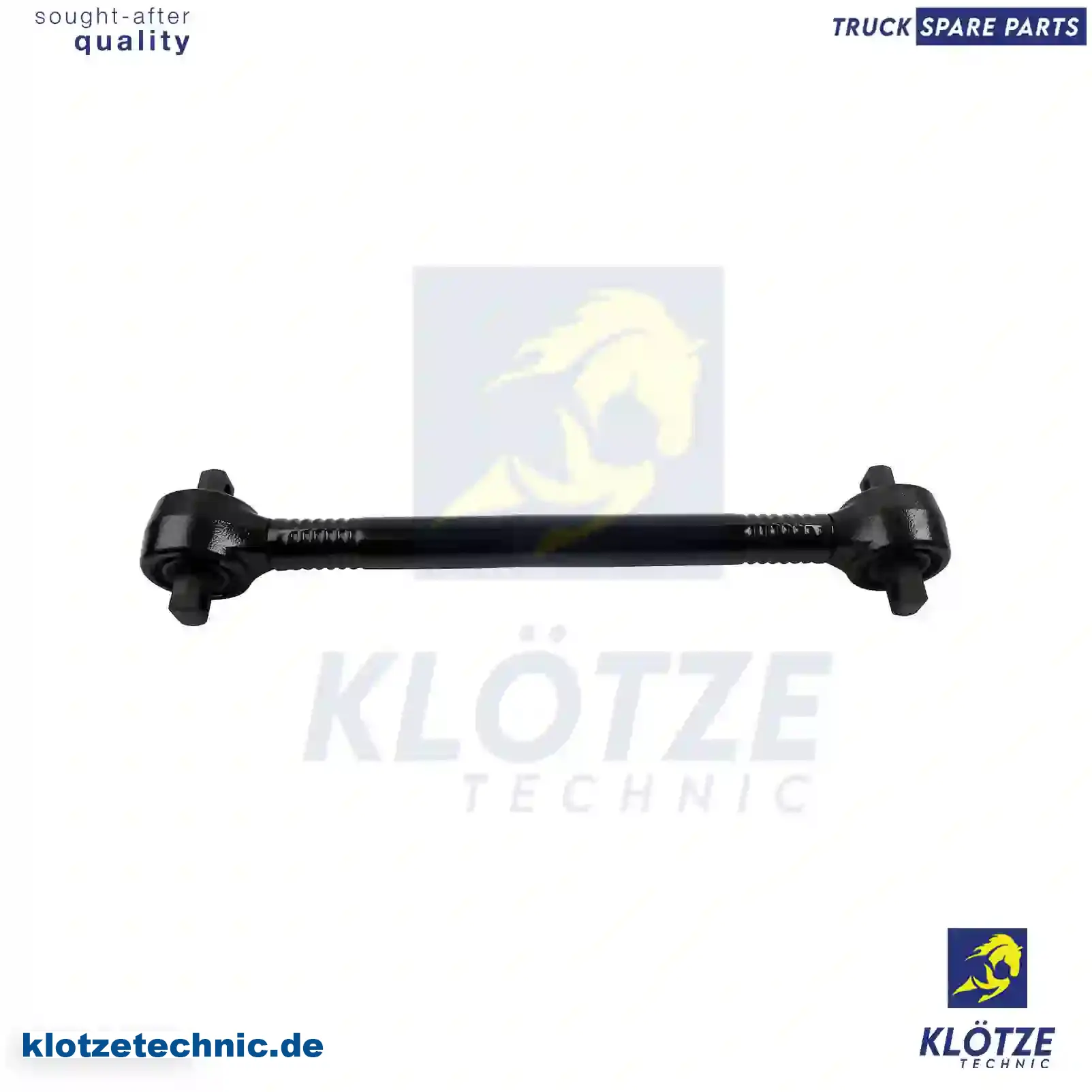 Reaction rod, 1431472, 1770732, 477890, ZG41345-0008, , || Klötze Technic