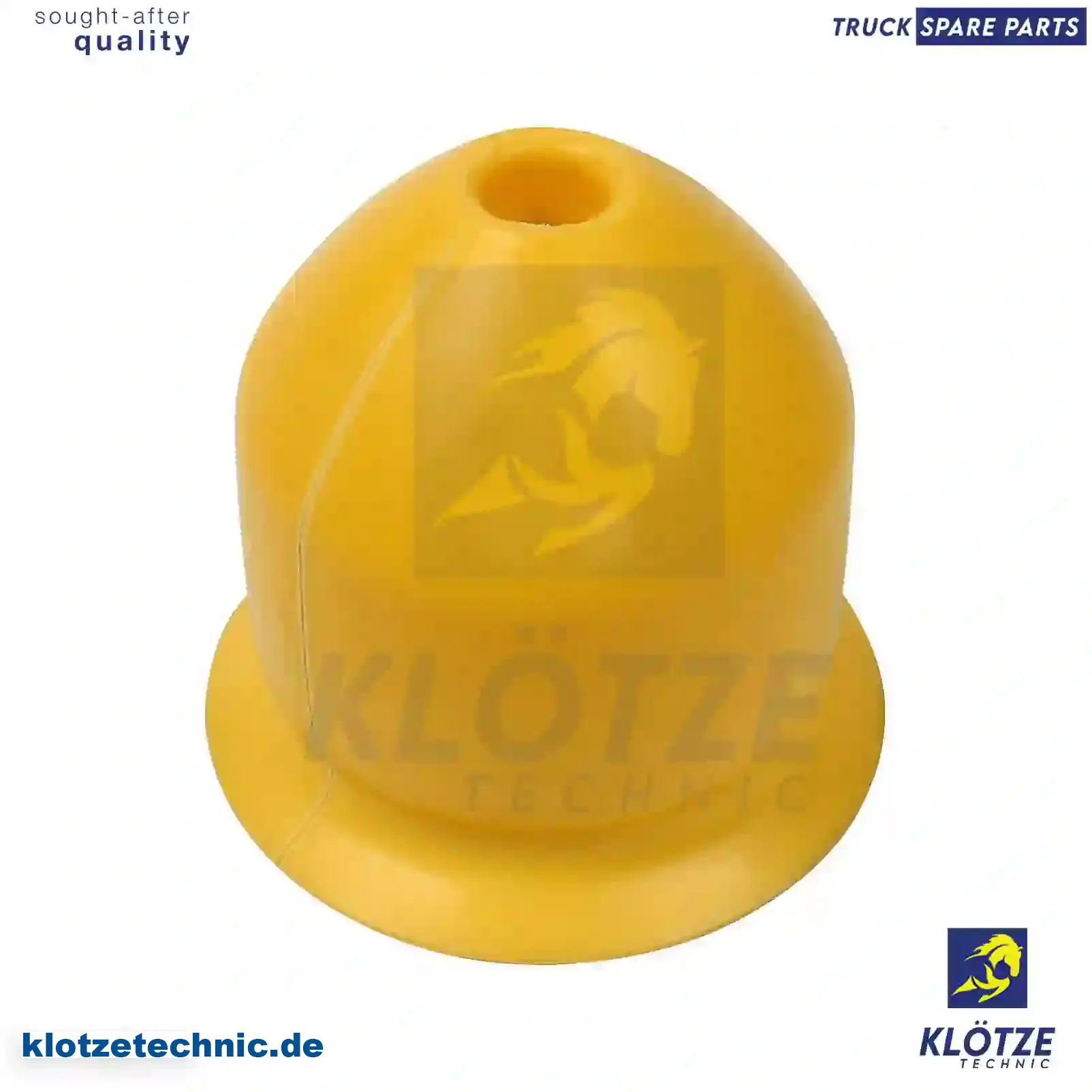 Hollow spring, 3053240308, , , || Klötze Technic