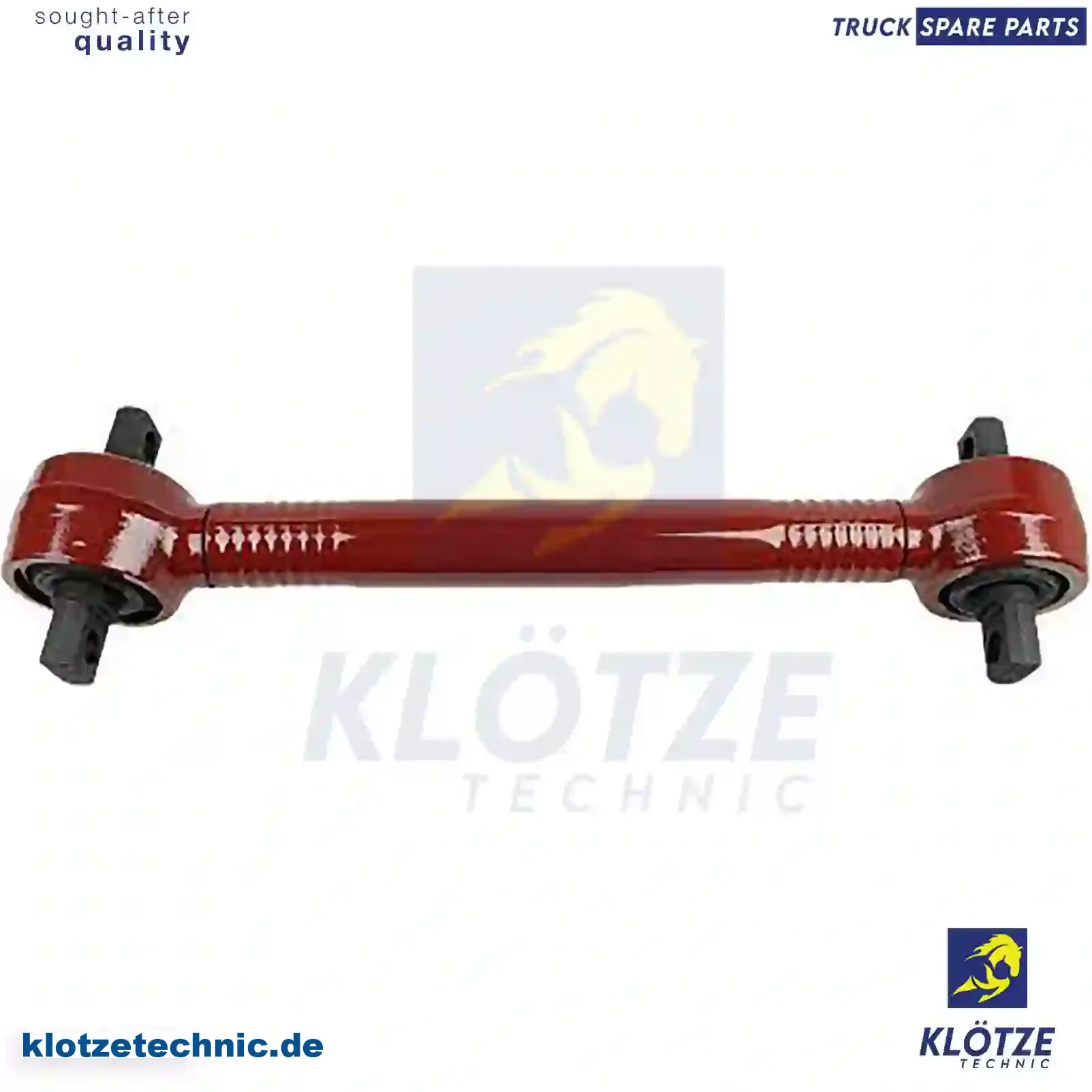 Reaction rod, 41011006, 42065332, 41011006, 42065332, 5801304064 || Klötze Technic