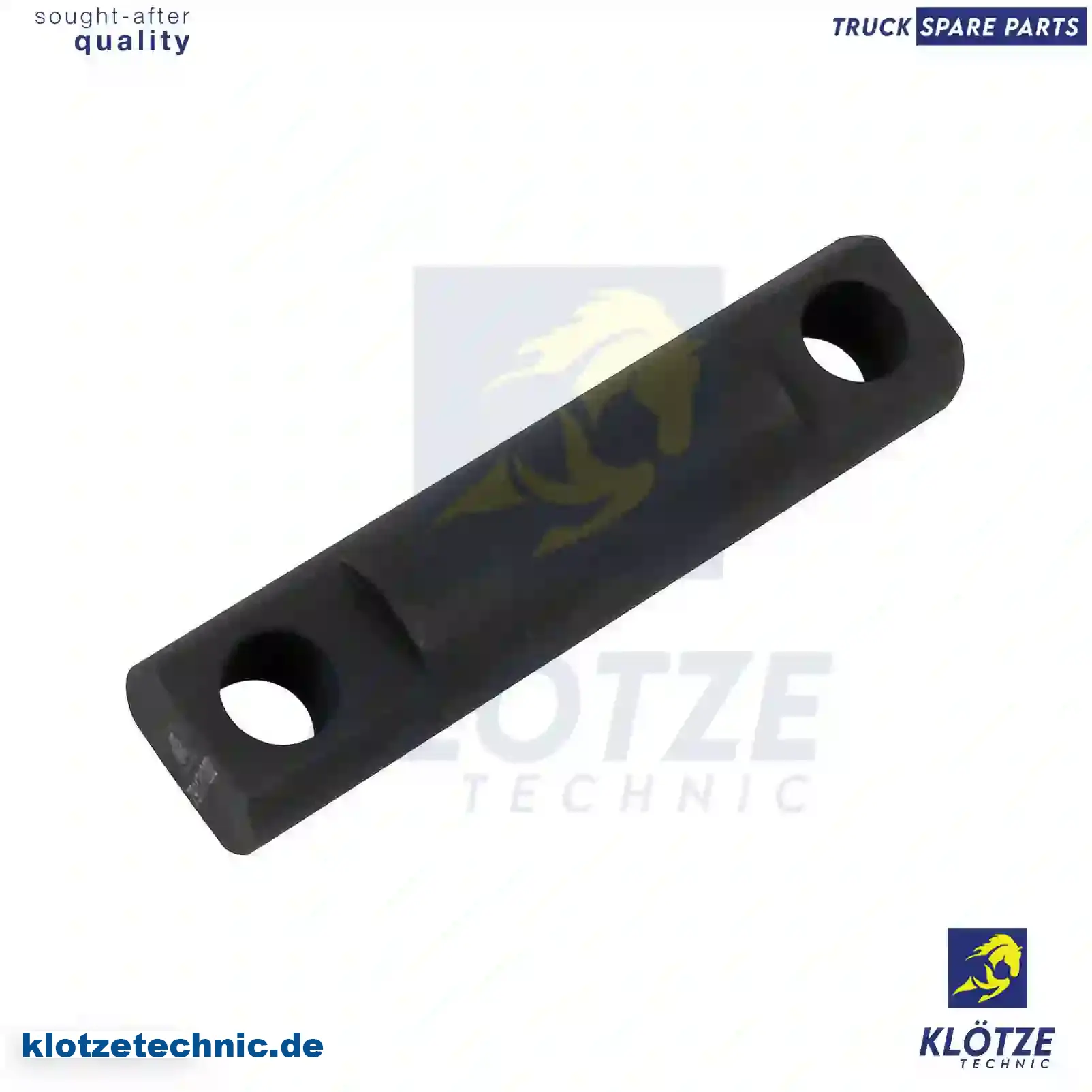 Bolt, 3030255, ZG40859-0008, , , || Klötze Technic