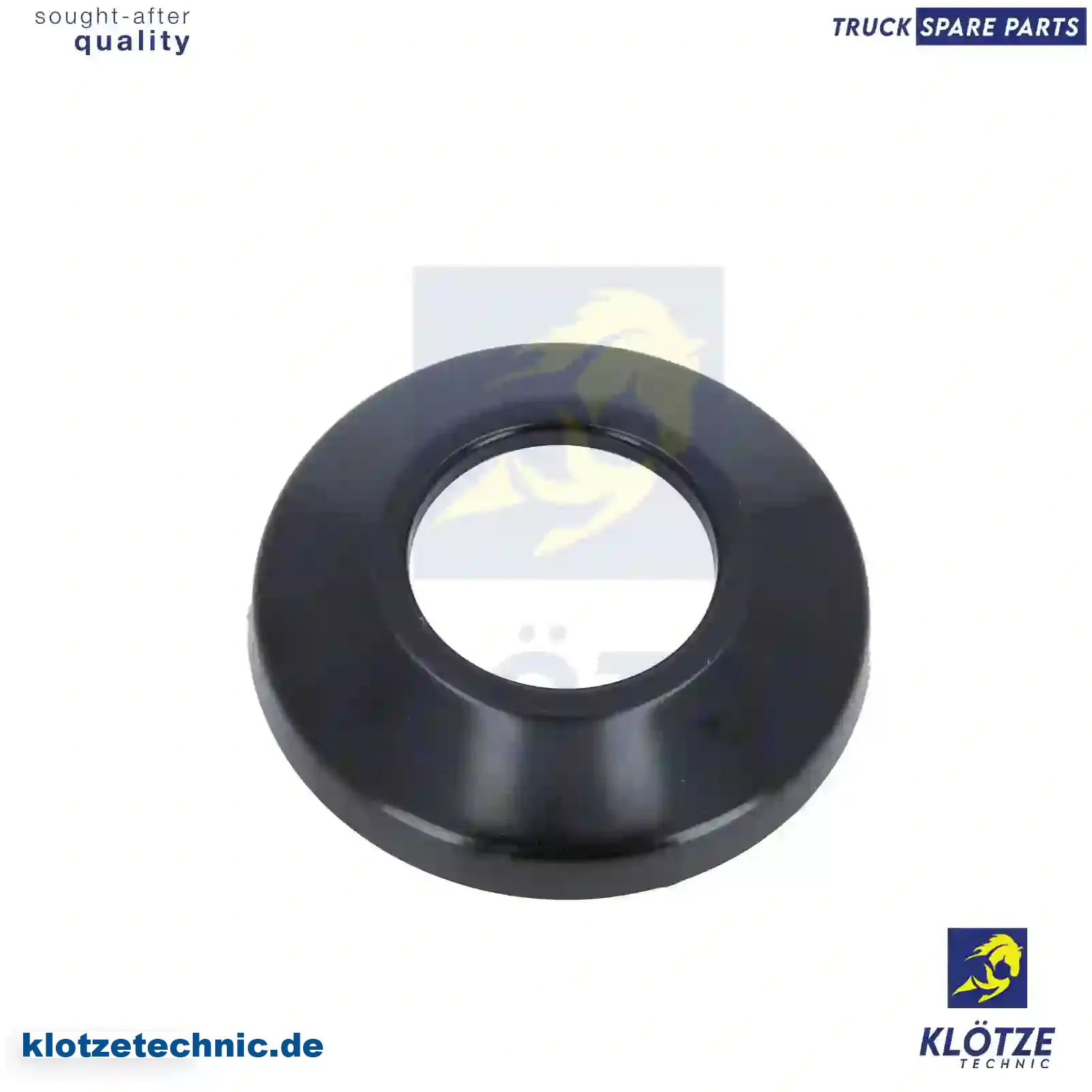 Protection ring, 42554562, 7420701292, 7420862746, 3264M1469M, 20701292, 20862746 || Klötze Technic