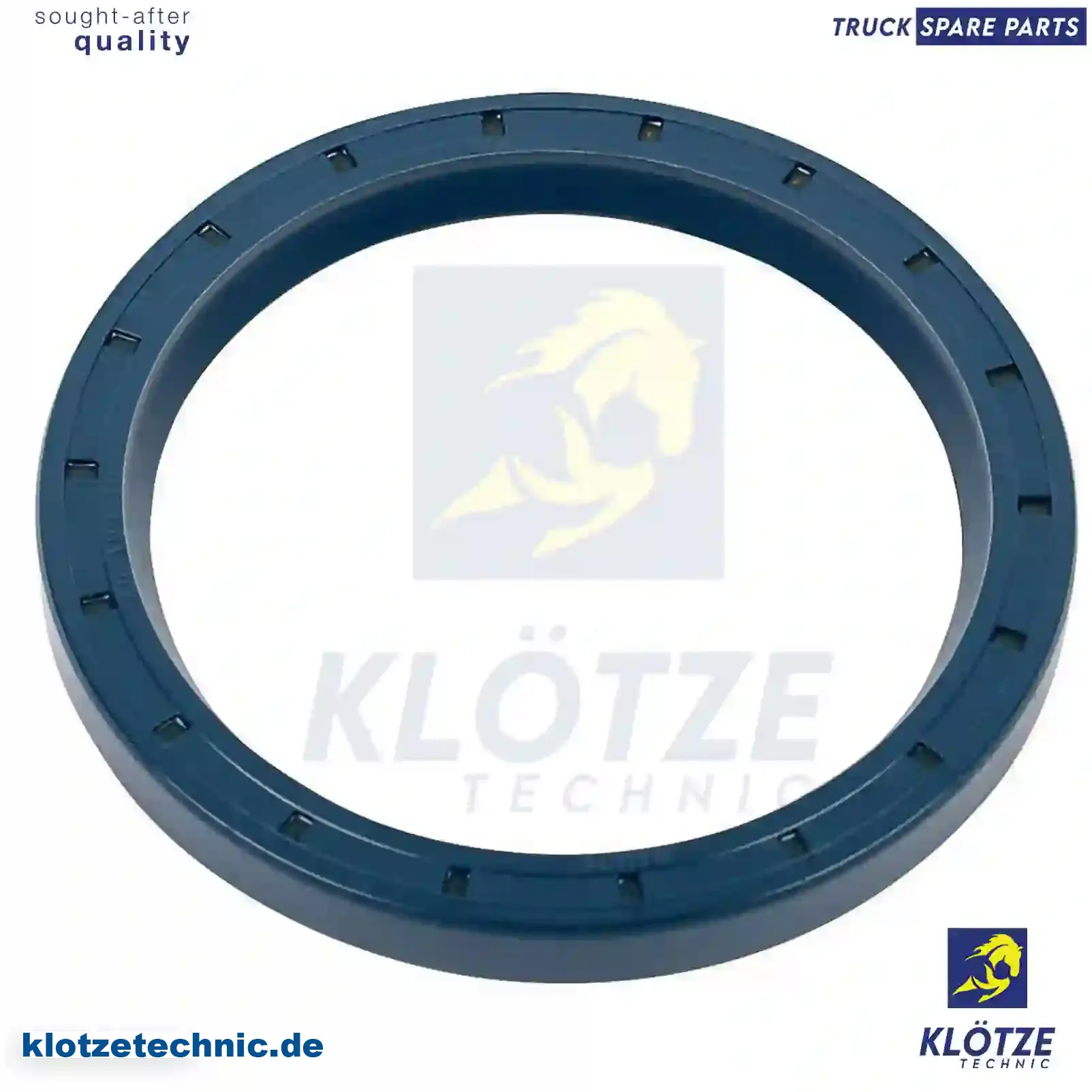 Oil seal, 025315, 0002388880, 0572372, 1256592, 326571, 572372, 01160701, X550150400000, 38505699, 02981753, 02983039, 38505699, ER025315, 01160701, 06562800201, A0024411799, A0024411800, 976099M1, 0049979646, 0059971046, 006504080100, 0079978346, 00375400, 0003207402, 0024411799, 0024411800, 215100410, 120979, 959042 || Klötze Technic