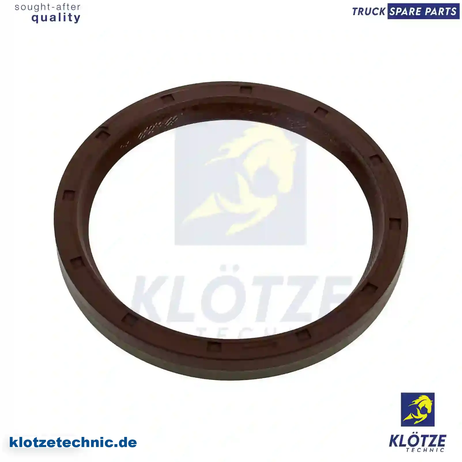 Oil seal, 0139975647, 0139977347, 0159974247, 0159977846, 0239971647, ZG02698-0008 || Klötze Technic