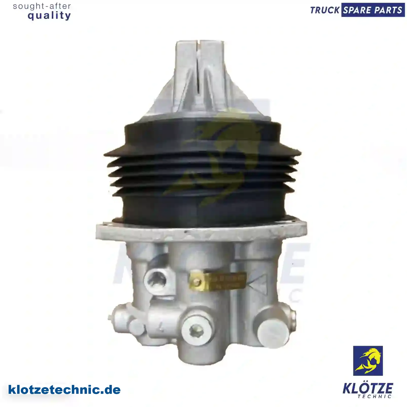 Switching device, gear shift lever, 81326056111, 81326556113, 81326556114, 81326556128 || Klötze Technic