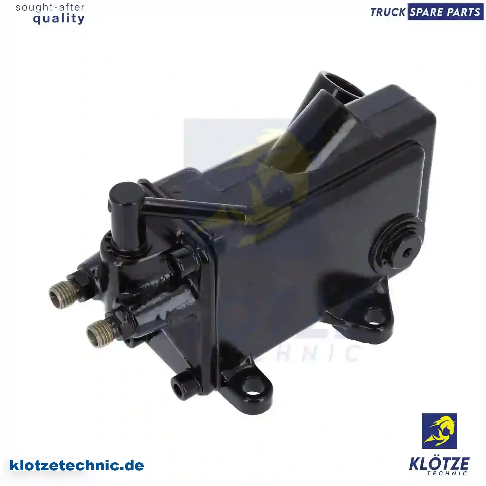 Cabin tilt pump, 0005336801, 0005532301, 0005532701, 0005533701, 0005533901, 0005534001, 0005534301, 0005535401, 0005536501, 0005536801, 0005536901, 0005537901, 3715537001, 10575155, 1118103, 1378526, 1575155, 575155, 20711127, ZG60366-0008, 0005336801, 0005536901, 0005532301, 0005532701, 0005533701, 0005533901, 0005534001, 0005537901, 3715537001, 0005536501, 0005535401, 0005534301, 0005536801, A0005336801, A0005536901, A0005532301, A0005532701, A0005533701, A0005533901, A0005534001, A0005537901, 10575155, 1118103, 1378526, 1575155, 575155 || Klötze Technic