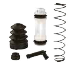 Repair Kit, RK 23726, 000 290 34 12, RK23726, 0002903412 || Klötze Technic