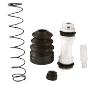 Repair Kit, RK 23714, 000 290 46 67, RK23714, 0002904667 || Klötze Technic