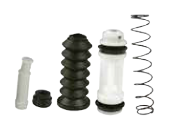 Repair Kit, RK 23716, 000 290 05 12, RK 23719, 000 290 23 67, RK23716, 0002900512, RK23719, 0002902367 || Klötze Technic