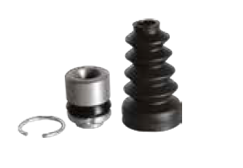 Repair Kit, RK 25060, 000 586 33 29, RK25060, 0005863329 || Klötze Technic