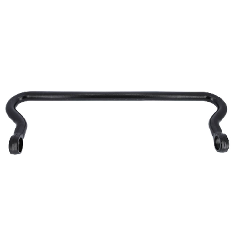 Anti-Roll Bar