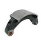 Brake Shoe