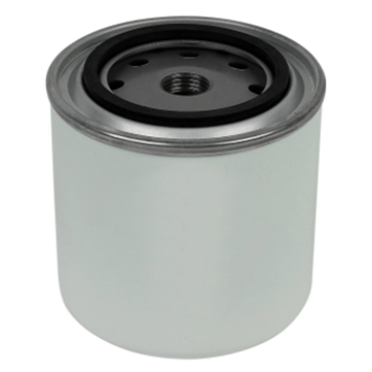 Coolant Filter