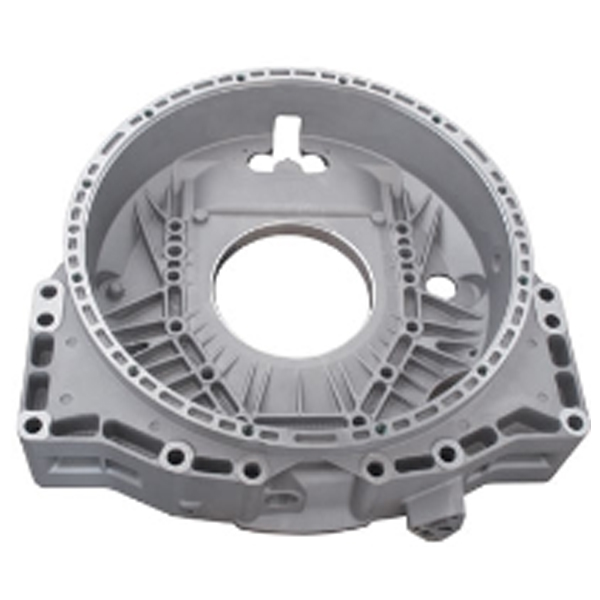 Flywheel Housing