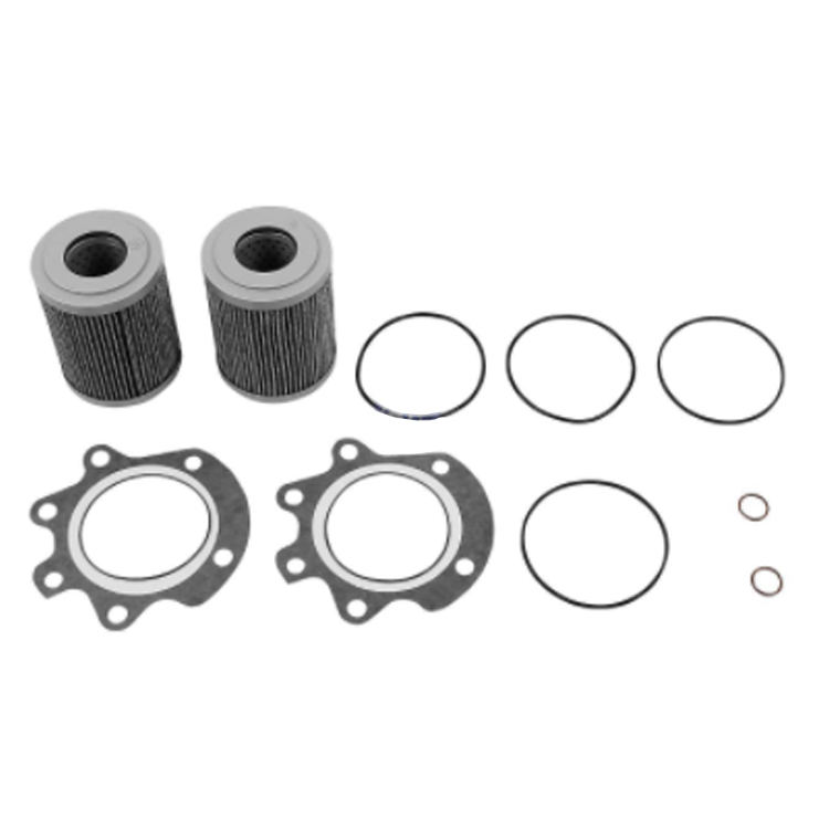 Gearbox Filter Kit