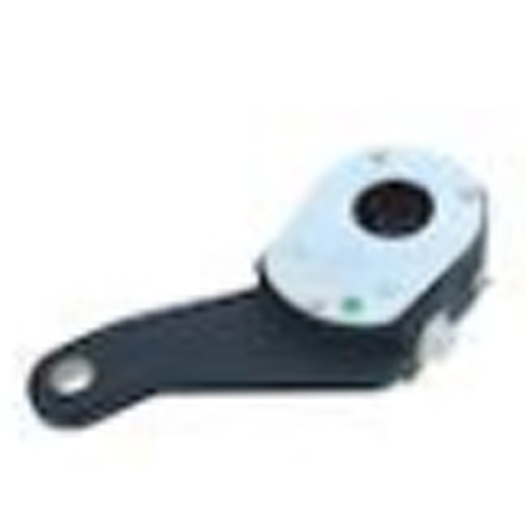 Slack Adjuster, Manual