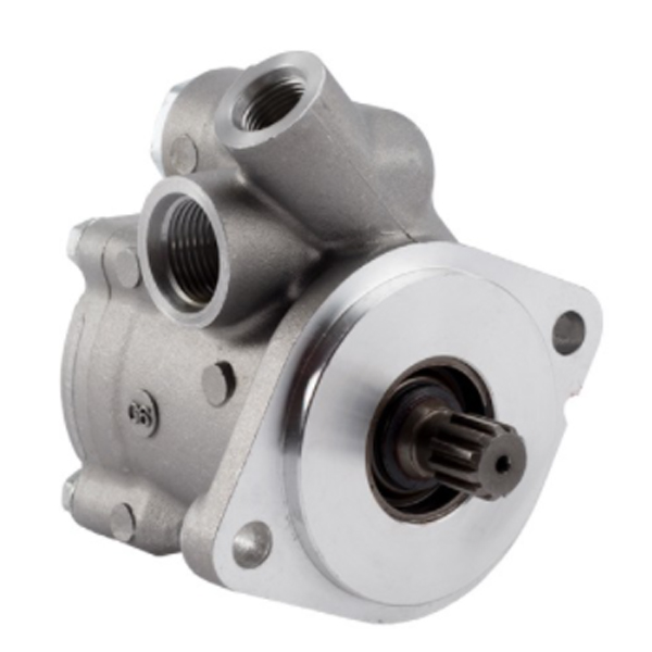 Steering Pump