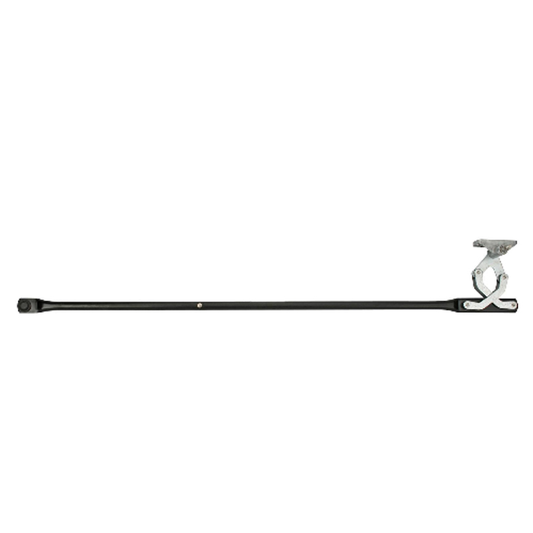 Wiper Linkage