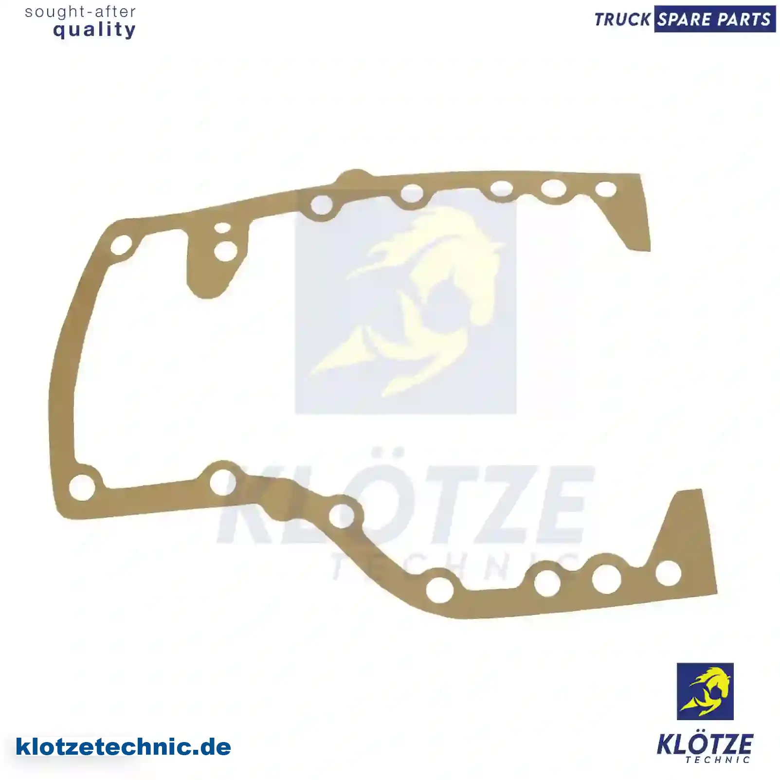 Gasket, Flywheel Housing 422159, 424621, 468556, 422159, 424621, 468556 || Klötze Technic Spare Part | Engine, Accelerator Pedal, Camshaft, Connecting Rod, Crankcase, Crankshaft, Cylinder Head, Engine Suspension Mountings, Exhaust Manifold, Exhaust Gas Recirculation, Filter Kits, Flywheel Housing, General Overhaul Kits, Engine, Intake Manifold, Oil Cleaner, Oil Cooler, Oil Filter, Oil Pump, Oil Sump, Piston & Liner, Sensor & Switch, Timing Case, Turbocharger, Cooling System, Belt Tensioner, Coolant Filter, Coolant Pipe, Corrosion Prevention Agent, Drive, Expansion Tank, Fan, Intercooler, Monitors & Gauges, Radiator, Thermostat, V-Belt / Timing belt, Water Pump, Fuel System, Electronical Injector Unit, Feed Pump, Fuel Filter, cpl., Fuel Gauge Sender,  Fuel Line, Fuel Pump, Fuel Tank, Injection Line Kit, Injection Pump, Exhaust System, Clutch & Pedal, Gearbox, Propeller Shaft, Axles, Brake System, Hubs & Wheels, Suspension, Leaf Spring, Universal Parts / Accessories, Steering, Electrical System, Cabin