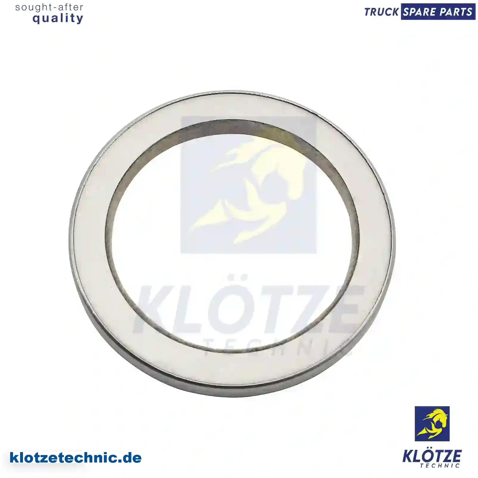 Oil Seal 941666, ,, 941666, , || Klötze Technic Spare Part | Engine, Accelerator Pedal, Camshaft, Connecting Rod, Crankcase, Crankshaft, Cylinder Head, Engine Suspension Mountings, Exhaust Manifold, Exhaust Gas Recirculation, Filter Kits, Flywheel Housing, General Overhaul Kits, Engine, Intake Manifold, Oil Cleaner, Oil Cooler, Oil Filter, Oil Pump, Oil Sump, Piston & Liner, Sensor & Switch, Timing Case, Turbocharger, Cooling System, Belt Tensioner, Coolant Filter, Coolant Pipe, Corrosion Prevention Agent, Drive, Expansion Tank, Fan, Intercooler, Monitors & Gauges, Radiator, Thermostat, V-Belt / Timing belt, Water Pump, Fuel System, Electronical Injector Unit, Feed Pump, Fuel Filter, cpl., Fuel Gauge Sender,  Fuel Line, Fuel Pump, Fuel Tank, Injection Line Kit, Injection Pump, Exhaust System, Clutch & Pedal, Gearbox, Propeller Shaft, Axles, Brake System, Hubs & Wheels, Suspension, Leaf Spring, Universal Parts / Accessories, Steering, Electrical System, Cabin