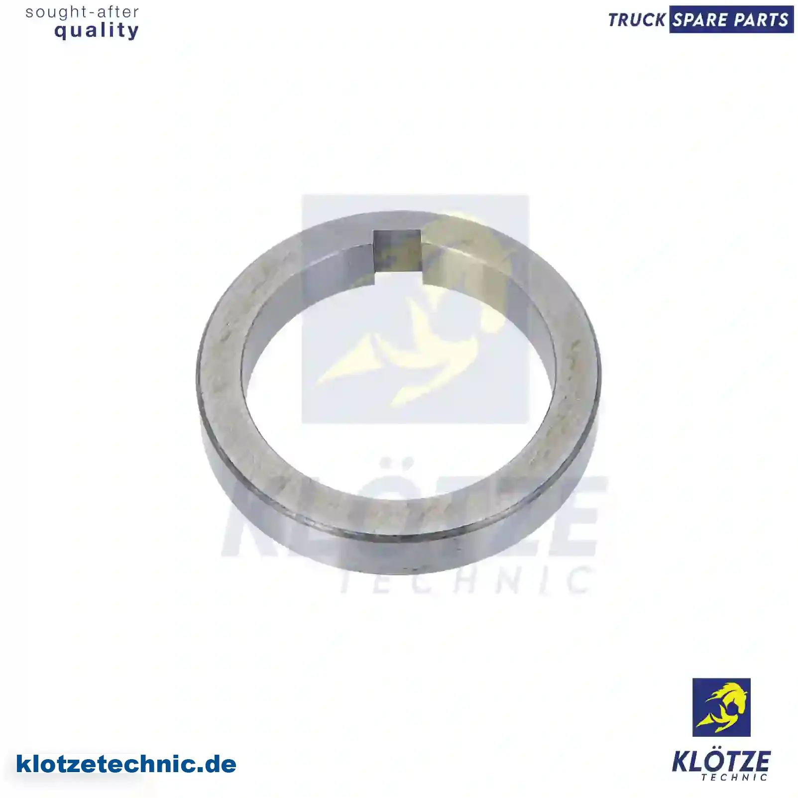 Intermediate Ring 3140350214, 3220350014,, 3140350214, 3220350014, || Klötze Technic Spare Part | Engine, Accelerator Pedal, Camshaft, Connecting Rod, Crankcase, Crankshaft, Cylinder Head, Engine Suspension Mountings, Exhaust Manifold, Exhaust Gas Recirculation, Filter Kits, Flywheel Housing, General Overhaul Kits, Engine, Intake Manifold, Oil Cleaner, Oil Cooler, Oil Filter, Oil Pump, Oil Sump, Piston & Liner, Sensor & Switch, Timing Case, Turbocharger, Cooling System, Belt Tensioner, Coolant Filter, Coolant Pipe, Corrosion Prevention Agent, Drive, Expansion Tank, Fan, Intercooler, Monitors & Gauges, Radiator, Thermostat, V-Belt / Timing belt, Water Pump, Fuel System, Electronical Injector Unit, Feed Pump, Fuel Filter, cpl., Fuel Gauge Sender,  Fuel Line, Fuel Pump, Fuel Tank, Injection Line Kit, Injection Pump, Exhaust System, Clutch & Pedal, Gearbox, Propeller Shaft, Axles, Brake System, Hubs & Wheels, Suspension, Leaf Spring, Universal Parts / Accessories, Steering, Electrical System, Cabin