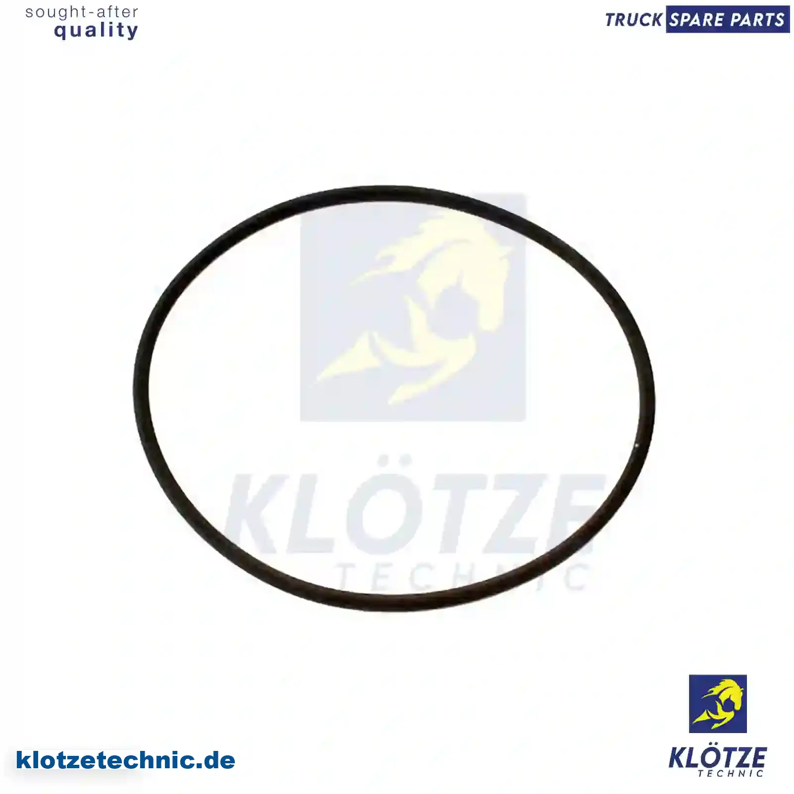 O-Ring 235700, 323451, ,, 235700, 323451, , || Klötze Technic Spare Part | Engine, Accelerator Pedal, Camshaft, Connecting Rod, Crankcase, Crankshaft, Cylinder Head, Engine Suspension Mountings, Exhaust Manifold, Exhaust Gas Recirculation, Filter Kits, Flywheel Housing, General Overhaul Kits, Engine, Intake Manifold, Oil Cleaner, Oil Cooler, Oil Filter, Oil Pump, Oil Sump, Piston & Liner, Sensor & Switch, Timing Case, Turbocharger, Cooling System, Belt Tensioner, Coolant Filter, Coolant Pipe, Corrosion Prevention Agent, Drive, Expansion Tank, Fan, Intercooler, Monitors & Gauges, Radiator, Thermostat, V-Belt / Timing belt, Water Pump, Fuel System, Electronical Injector Unit, Feed Pump, Fuel Filter, cpl., Fuel Gauge Sender,  Fuel Line, Fuel Pump, Fuel Tank, Injection Line Kit, Injection Pump, Exhaust System, Clutch & Pedal, Gearbox, Propeller Shaft, Axles, Brake System, Hubs & Wheels, Suspension, Leaf Spring, Universal Parts / Accessories, Steering, Electrical System, Cabin