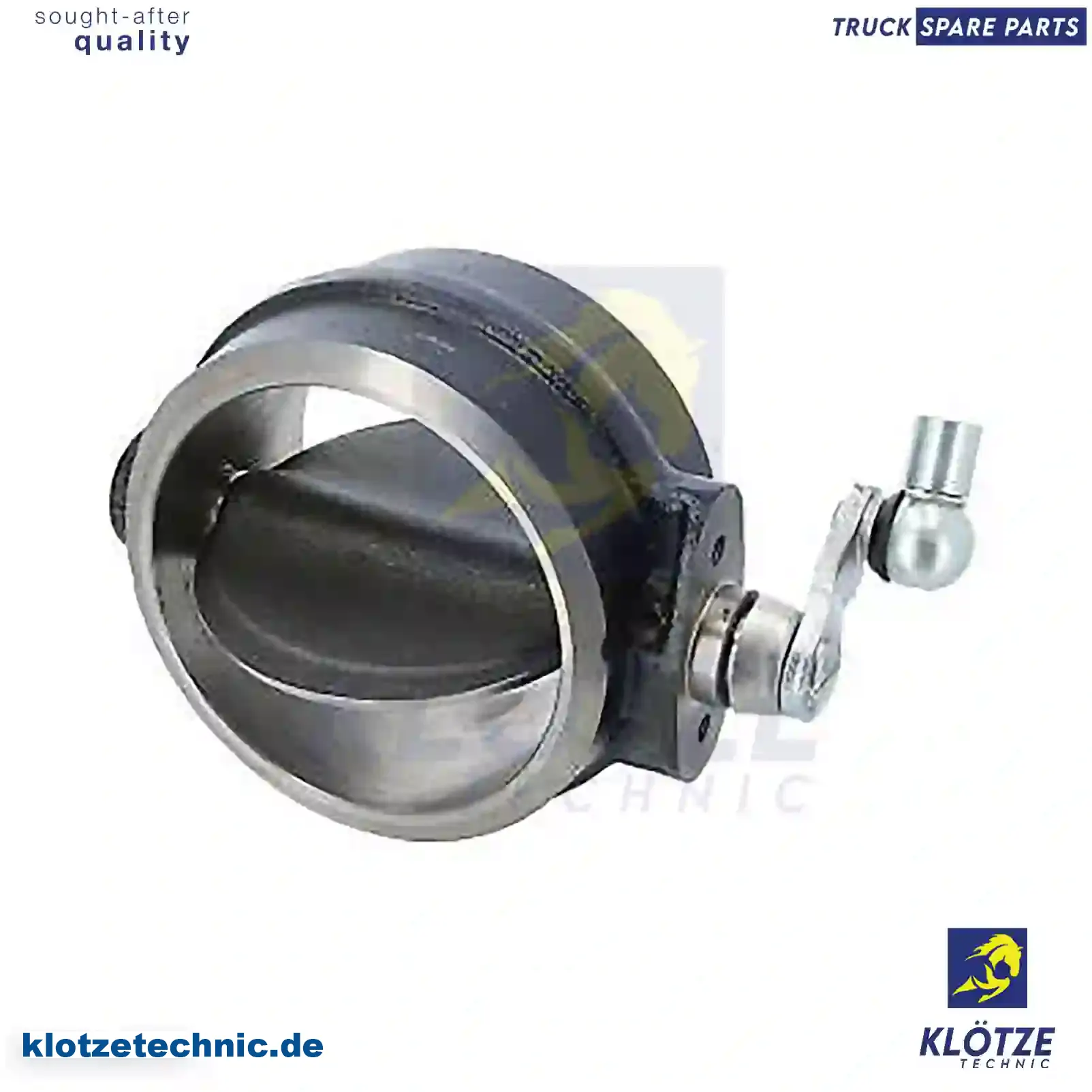 Throttle, Complete 81156006106, 8115, 81156006106, 8115 || Klötze Technic Spare Part | Engine, Accelerator Pedal, Camshaft, Connecting Rod, Crankcase, Crankshaft, Cylinder Head, Engine Suspension Mountings, Exhaust Manifold, Exhaust Gas Recirculation, Filter Kits, Flywheel Housing, General Overhaul Kits, Engine, Intake Manifold, Oil Cleaner, Oil Cooler, Oil Filter, Oil Pump, Oil Sump, Piston & Liner, Sensor & Switch, Timing Case, Turbocharger, Cooling System, Belt Tensioner, Coolant Filter, Coolant Pipe, Corrosion Prevention Agent, Drive, Expansion Tank, Fan, Intercooler, Monitors & Gauges, Radiator, Thermostat, V-Belt / Timing belt, Water Pump, Fuel System, Electronical Injector Unit, Feed Pump, Fuel Filter, cpl., Fuel Gauge Sender,  Fuel Line, Fuel Pump, Fuel Tank, Injection Line Kit, Injection Pump, Exhaust System, Clutch & Pedal, Gearbox, Propeller Shaft, Axles, Brake System, Hubs & Wheels, Suspension, Leaf Spring, Universal Parts / Accessories, Steering, Electrical System, Cabin