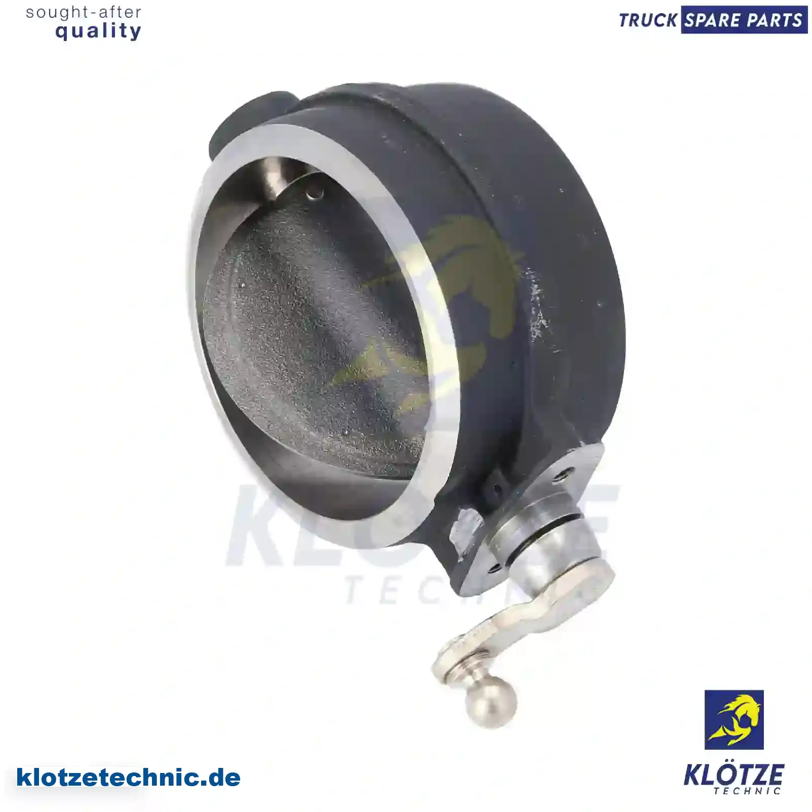 Throttle 81156010032, 81156010032 || Klötze Technic Spare Part | Engine, Accelerator Pedal, Camshaft, Connecting Rod, Crankcase, Crankshaft, Cylinder Head, Engine Suspension Mountings, Exhaust Manifold, Exhaust Gas Recirculation, Filter Kits, Flywheel Housing, General Overhaul Kits, Engine, Intake Manifold, Oil Cleaner, Oil Cooler, Oil Filter, Oil Pump, Oil Sump, Piston & Liner, Sensor & Switch, Timing Case, Turbocharger, Cooling System, Belt Tensioner, Coolant Filter, Coolant Pipe, Corrosion Prevention Agent, Drive, Expansion Tank, Fan, Intercooler, Monitors & Gauges, Radiator, Thermostat, V-Belt / Timing belt, Water Pump, Fuel System, Electronical Injector Unit, Feed Pump, Fuel Filter, cpl., Fuel Gauge Sender,  Fuel Line, Fuel Pump, Fuel Tank, Injection Line Kit, Injection Pump, Exhaust System, Clutch & Pedal, Gearbox, Propeller Shaft, Axles, Brake System, Hubs & Wheels, Suspension, Leaf Spring, Universal Parts / Accessories, Steering, Electrical System, Cabin