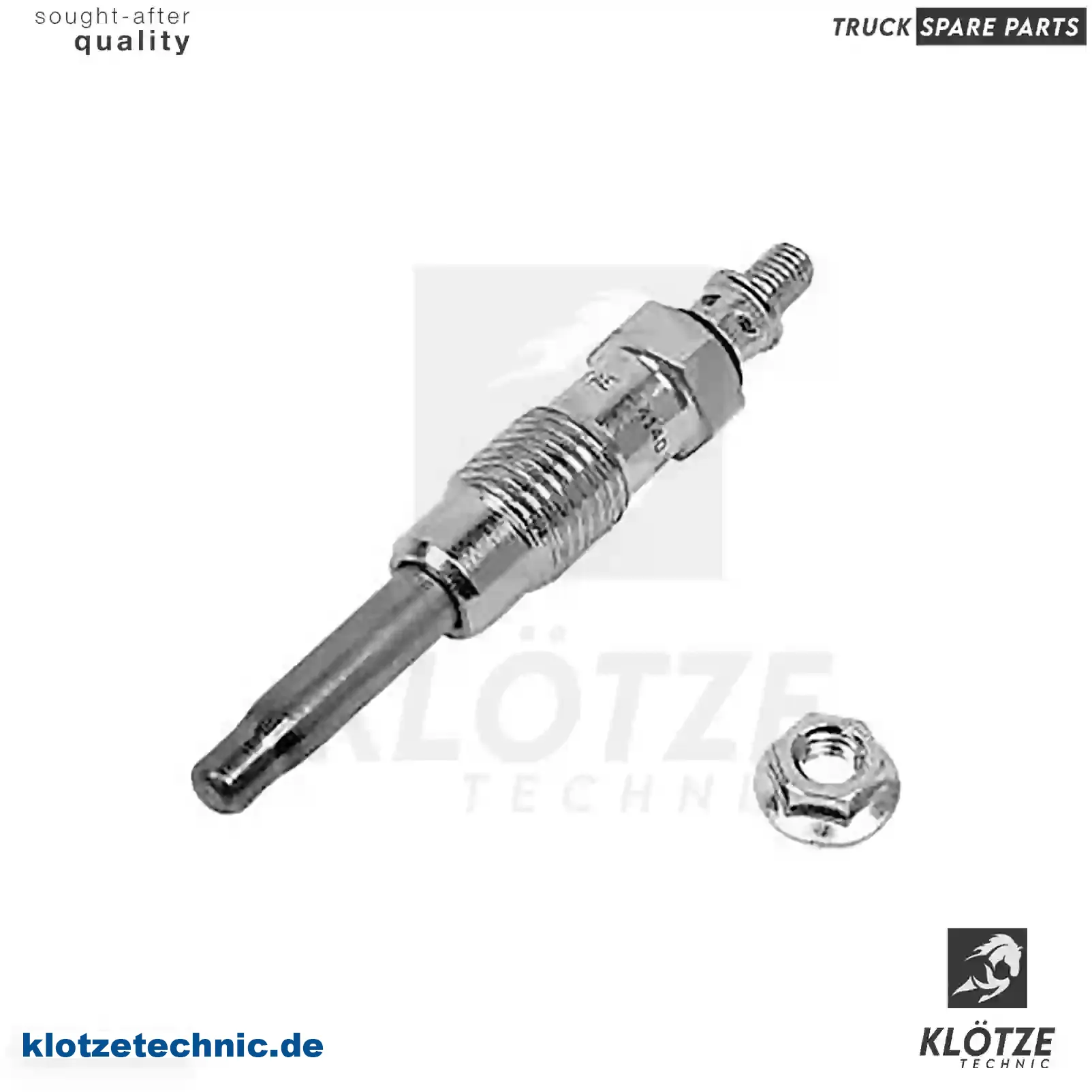 Glow Plug 04474413, 04714294, 04729585, 04738576, 04752281, 04754011, 04774412, 04774413, 04781356, 04849406, 04849466, 05951881, 07634328, 60507123, 60596245, 60812292, 71735461, 77359200, 9616572480, 9633214380, 88900728, 12121288245, 12231286058, 12232240255, 12239061353, 596139, 596140, 596153, 596154, 596157, 596158, 596203, 59620Y, 59621X, 59621Z, 59623H, 59623J, 596274, 5962G7, 5962J2, 5962J4, 5962J5, 5962J6, 5962J7, 5962K5, 5962R8, 5962S8, 5962T1, 5962T2, 5962T3, 5962W8, 5962X1, 7932564528, 7932567717, 7932567718, 9150771880, 9150861080, 9152184980, 9153664680, 9549320680, 9553478880, 9607625880, 9610468980, 9616572480, 9614167880, 105977, 1353958, 192618, 04774413, 04781356, 04833643, 04849406, 05951879, 05951880, 05951881, 07634328, 50032392, 60507123, 60800110, 71719015, 1608204, 1626445, 055124, 1103, B26SR, B48R, 1214055, 1214303, 1214304, 1214305, 1214306, 1214307, 1214317, 1214318, 1214319, 1214324, 1214702, 88900723, 88900739, 88900740, 88900743, 90033357, 90051950, 90093867, 90093897, 90166155, 90210824, 90509368, 90510924, 90540864, 93197243, 93893040, 93893043, 93893047, 93893051, 93893052, 93893057, 94221719, 94241449, 94319700, 94422171, 94439218, 95508495, 36710-29000, 36710-29001, 5-81410040-0, 5-81410055-2, 5-81410056-3, 5-81410058-3, 8-94144412-0, 8-94144412-1, 8-94221719-3, 8-94241449-0, 8-94241449-1, 8-94241499-0, 8-94249692-1, 8-94255588-0, 8-94319700-1, 8-94319700-2, 8-94439218-0, 9-82511957-0, 9-82511964-0, 9-82511978-0, 9-82511978-1, 9-82511978-2, 9-82511978-3, 02997077, 04774413, 04781356, 04783047, 04841294, 04849406, 05951879, 4774413, 4781356, 4783047, 4841294, 4849406, 5951879, 98462490, 212153740010, 04833643, 04849406, 04896406, 05951881, 05951882, 05973752, 07634328, 60507123, 60596245, 60800110, 71719015, 71735461, 9616572480, 9633214380, 96165724, ERC8450, STC2222, STC2223, 596158, 1072100089, 6254414, 0001597701, 0001598101, 0001598301, 0011592201, 0011593501, 0011597501, 11065-Y9703, 1214055, 1214308, 1214311, 1214312, 1214318, 5614221, K666AF01, 596139, 596140, 596153, 596154, 596157, 596158, 596203, 59620Y, 59621X, 59621Z, 59623H, 59623J, 596274, 5962G7, 5962J2, 5962J4, 5962J5, 5962J6, 5962J7, 5962K5, 5962R8, 5962S8, 5962T1, 5962T2, 5962T3, 5962W8, 5962X1, 7932564528, 7932567717, 7932567718, 9150771880, 9150861080, 9152184980, 9153664680, 9549320680, 9553478880, 9607625880, 9610468980, 9616572480, 438036, 5001001587, 7700662199, 7700673874, 7700701130, 7700704185, 7700715768, 7700733076, 7700741144, 7700854538, 7700855865, 7700856238, 7700856292, 7700867617, 7701029762, 7701031105, 7701039387, 7701349475, 7701349943, 7701349949, 7701414077, 7701414086, 7701414088, 7701414162, 8671004016, ADU9830, NCC10001, STC2222, STC2223, STC3103, 2883001030, 3001661159, 15320-86CA0, 1257141, 1257889, 3287815, 0003940685, 021919000C, 061905061, 068905061, N0190811, N0190812, N0190814, N0190971, N01910001, N0191001, N0191002, N0191005, N0191006, N10213001, N10213002, 04474413, 04714294, 04729585, 04738576, 04752281, 04754011, 04774412, 04774413, 04781356, 04849406, 04849466, 05951881, 07634328, 60507123, 60596245, 60812292, 71735461, 77359200, 9616572480, 9633214380, 88900728, 12121288245, 12231286058, 12232240255, 12239061353, 596139, 596140, 596153, 596154, 596157, 596158, 596203, 59620Y, 59621X, 59621Z, 59623H, 59623J, 596274, 5962G7, 5962J2, 5962J4, 5962J5, 5962J6, 5962J7, 5962K5, 5962R8, 5962S8, 5962T1, 5962T2, 5962T3, 5962W8, 5962X1, 7932564528, 7932567717, 7932567718, 9150771880, 9150861080, 9152184980, 9153664680, 9549320680, 9553478880, 9607625880, 9610468980, 9616572480, 9614167880, 105977, 1353958, 192618, 04774413, 04781356, 04833643, 04849406, 05951879, 05951880, 05951881, 07634328, 50032392, 60507123, 60800110, 71719015, 1608204, 1626445, 055124, 1103, B26SR, B48R, 1214055, 1214303, 1214304, 1214305, 1214306, 1214307, 1214317, 1214318, 1214319, 1214324, 1214702, 88900723, 88900739, 88900740, 88900743, 90033357, 90051950, 90093867, 90093897, 90166155, 90210824, 90509368, 90510924, 90540864, 93197243, 93893040, 93893043, 93893047, 93893051, 93893052, 93893057, 94221719, 94241449, 94319700, 94422171, 94439218, 95508495, 36710-29000, 36710-29001, 5-81410040-0, 5-81410055-2, 5-81410056-3, 5-81410058-3, 8-94144412-0, 8-94144412-1, 8-94221719-3, 8-94241449-0, 8-94241449-1, 8-94241499-0, 8-94249692-1, 8-94255588-0, 8-94319700-1, 8-94319700-2, 8-94439218-0, 9-82511957-0, 9-82511964-0, 9-82511978-0, 9-82511978-1, 9-82511978-2, 9-82511978-3, 02997077, 04774413, 04781356, 04783047, 04841294, 04849406, 05951879, 4774413, 4781356, 4783047, 4841294, 4849406, 5951879, 98462490, 212153740010, 04833643, 04849406, 04896406, 05951881, 05951882, 05973752, 07634328, 60507123, 60596245, 60800110, 71719015, 71735461, 9616572480, 9633214380, 96165724, ERC8450, STC2222, STC2223, 596158, 1072100089, 6254414, 0001597701, 0001598101, 0001598301, 0011592201, 0011593501, 0011597501, 11065-Y9703, 1214055, 1214308, 1214311, 1214312, 1214318, 5614221, K666AF01, 596139, 596140, 596153, 596154, 596157, 596158, 596203, 59620Y, 59621X, 59621Z, 59623H, 59623J, 596274, 5962G7, 5962J2, 5962J4, 5962J5, 5962J6, 5962J7, 5962K5, 5962R8, 5962S8, 5962T1, 5962T2, 5962T3, 5962W8, 5962X1, 7932564528, 7932567717, 7932567718, 9150771880, 9150861080, 9152184980, 9153664680, 9549320680, 9553478880, 9607625880, 9610468980, 9616572480, 438036, 5001001587, 7700662199, 7700673874, 7700701130, 7700704185, 7700715768, 7700733076, 7700741144, 7700854538, 7700855865, 7700856238, 7700856292, 7700867617, 7701029762, 7701031105, 7701039387, 7701349475, 7701349943, 7701349949, 7701414077, 7701414086, 7701414088, 7701414162, 8671004016, ADU9830, NCC10001, STC2222, STC2223, STC3103, 2883001030, 3001661159, 15320-86CA0, 1257141, 1257889, 3287815, 0003940685, 021919000C, 061905061, 068905061, N0190811, N0190812, N0190814, N0190971, N01910001, N0191001, N0191002, N0191005, N0191006, N10213001, N10213002 || Klötze Technic Spare Part | Engine, Accelerator Pedal, Camshaft, Connecting Rod, Crankcase, Crankshaft, Cylinder Head, Engine Suspension Mountings, Exhaust Manifold, Exhaust Gas Recirculation, Filter Kits, Flywheel Housing, General Overhaul Kits, Engine, Intake Manifold, Oil Cleaner, Oil Cooler, Oil Filter, Oil Pump, Oil Sump, Piston & Liner, Sensor & Switch, Timing Case, Turbocharger, Cooling System, Belt Tensioner, Coolant Filter, Coolant Pipe, Corrosion Prevention Agent, Drive, Expansion Tank, Fan, Intercooler, Monitors & Gauges, Radiator, Thermostat, V-Belt / Timing belt, Water Pump, Fuel System, Electronical Injector Unit, Feed Pump, Fuel Filter, cpl., Fuel Gauge Sender,  Fuel Line, Fuel Pump, Fuel Tank, Injection Line Kit, Injection Pump, Exhaust System, Clutch & Pedal, Gearbox, Propeller Shaft, Axles, Brake System, Hubs & Wheels, Suspension, Leaf Spring, Universal Parts / Accessories, Steering, Electrical System, Cabin