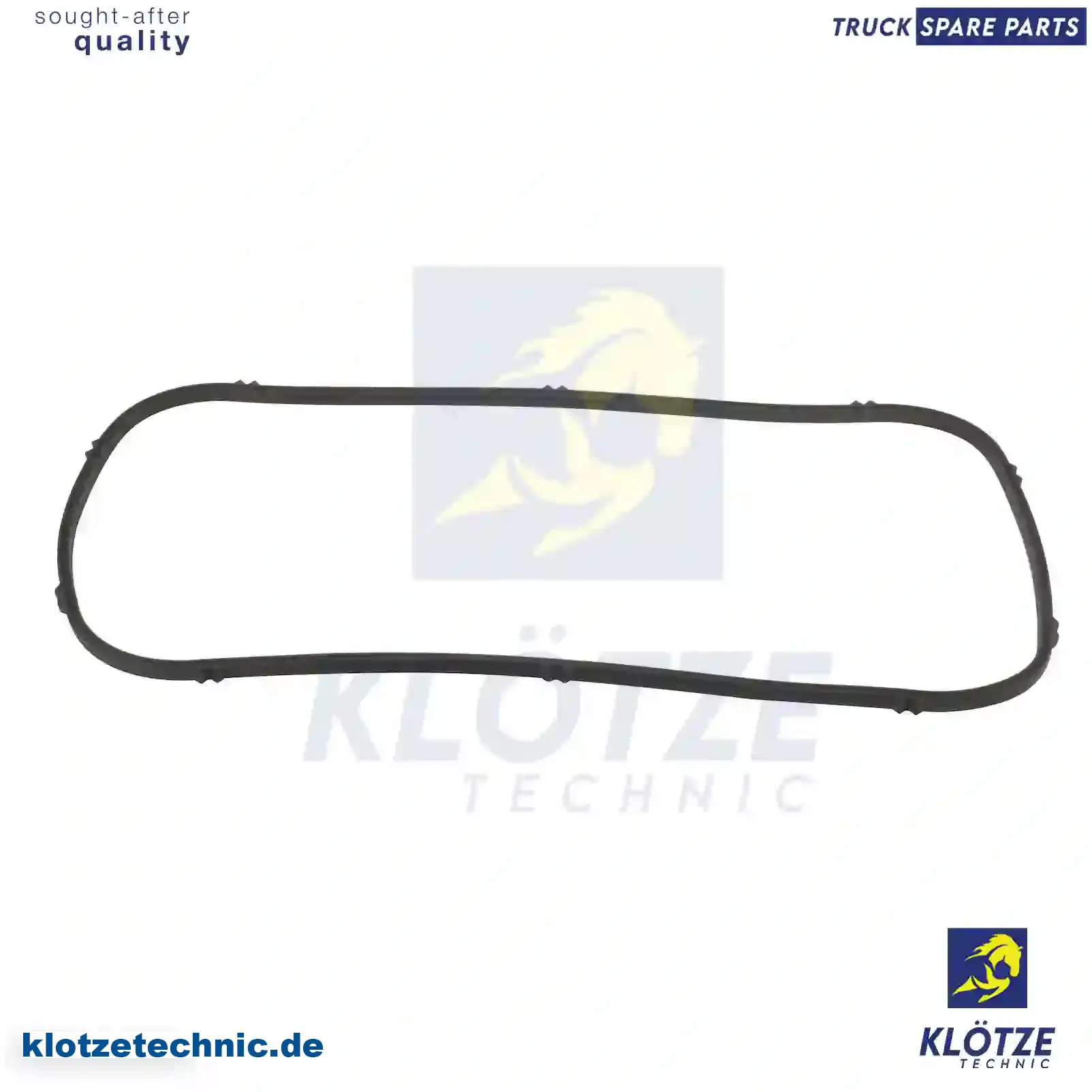 Gasket, Side Cover 467409, 469823, 467409, 469823 || Klötze Technic Spare Part | Engine, Accelerator Pedal, Camshaft, Connecting Rod, Crankcase, Crankshaft, Cylinder Head, Engine Suspension Mountings, Exhaust Manifold, Exhaust Gas Recirculation, Filter Kits, Flywheel Housing, General Overhaul Kits, Engine, Intake Manifold, Oil Cleaner, Oil Cooler, Oil Filter, Oil Pump, Oil Sump, Piston & Liner, Sensor & Switch, Timing Case, Turbocharger, Cooling System, Belt Tensioner, Coolant Filter, Coolant Pipe, Corrosion Prevention Agent, Drive, Expansion Tank, Fan, Intercooler, Monitors & Gauges, Radiator, Thermostat, V-Belt / Timing belt, Water Pump, Fuel System, Electronical Injector Unit, Feed Pump, Fuel Filter, cpl., Fuel Gauge Sender,  Fuel Line, Fuel Pump, Fuel Tank, Injection Line Kit, Injection Pump, Exhaust System, Clutch & Pedal, Gearbox, Propeller Shaft, Axles, Brake System, Hubs & Wheels, Suspension, Leaf Spring, Universal Parts / Accessories, Steering, Electrical System, Cabin