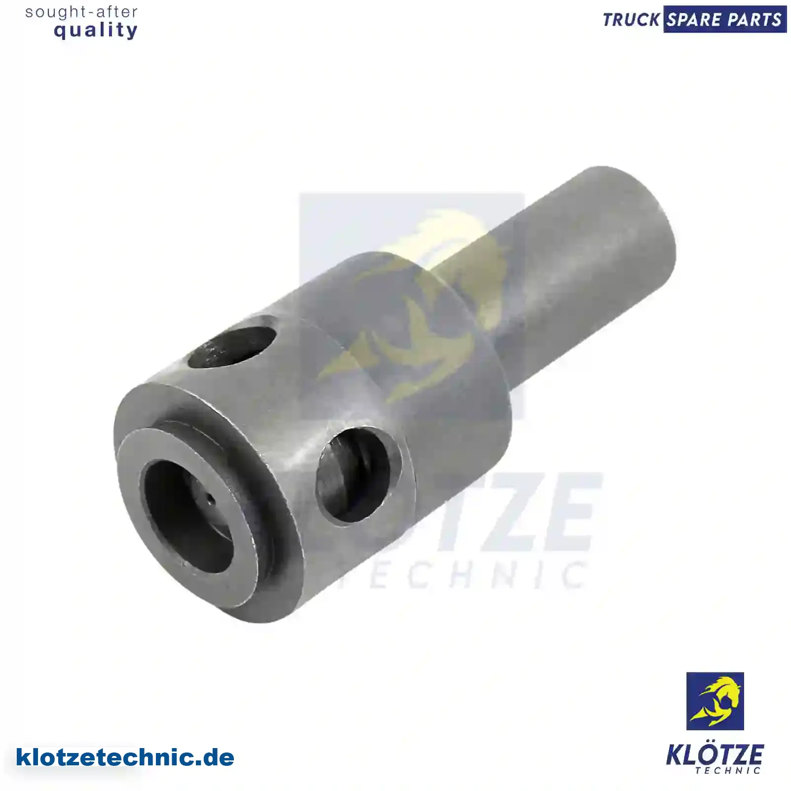 Reducing Valve 1547368, 1547368 || Klötze Technic Spare Part | Engine, Accelerator Pedal, Camshaft, Connecting Rod, Crankcase, Crankshaft, Cylinder Head, Engine Suspension Mountings, Exhaust Manifold, Exhaust Gas Recirculation, Filter Kits, Flywheel Housing, General Overhaul Kits, Engine, Intake Manifold, Oil Cleaner, Oil Cooler, Oil Filter, Oil Pump, Oil Sump, Piston & Liner, Sensor & Switch, Timing Case, Turbocharger, Cooling System, Belt Tensioner, Coolant Filter, Coolant Pipe, Corrosion Prevention Agent, Drive, Expansion Tank, Fan, Intercooler, Monitors & Gauges, Radiator, Thermostat, V-Belt / Timing belt, Water Pump, Fuel System, Electronical Injector Unit, Feed Pump, Fuel Filter, cpl., Fuel Gauge Sender,  Fuel Line, Fuel Pump, Fuel Tank, Injection Line Kit, Injection Pump, Exhaust System, Clutch & Pedal, Gearbox, Propeller Shaft, Axles, Brake System, Hubs & Wheels, Suspension, Leaf Spring, Universal Parts / Accessories, Steering, Electrical System, Cabin