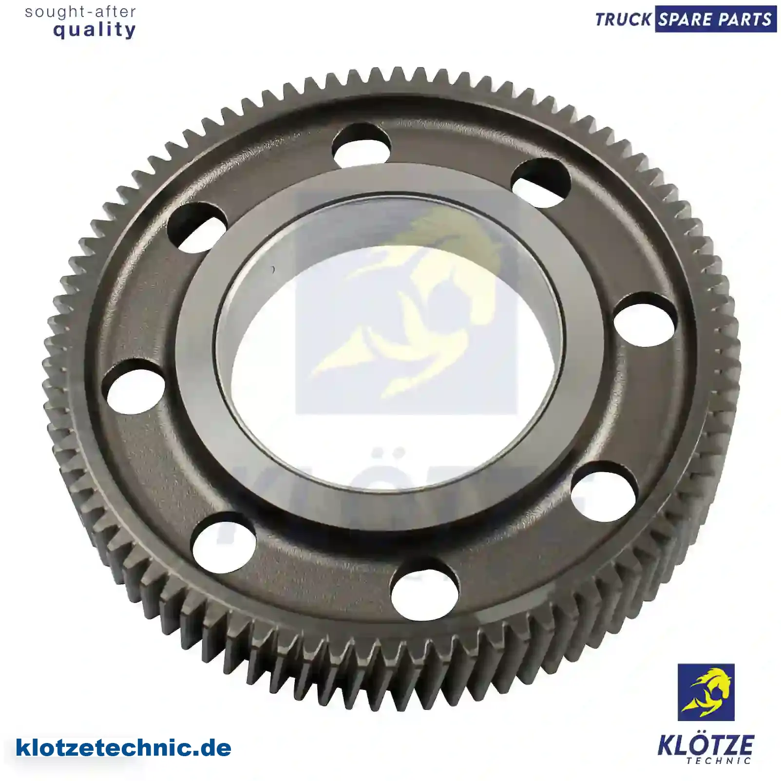 Gear, Oil Pump 1677839, 1677839 || Klötze Technic Spare Part | Engine, Accelerator Pedal, Camshaft, Connecting Rod, Crankcase, Crankshaft, Cylinder Head, Engine Suspension Mountings, Exhaust Manifold, Exhaust Gas Recirculation, Filter Kits, Flywheel Housing, General Overhaul Kits, Engine, Intake Manifold, Oil Cleaner, Oil Cooler, Oil Filter, Oil Pump, Oil Sump, Piston & Liner, Sensor & Switch, Timing Case, Turbocharger, Cooling System, Belt Tensioner, Coolant Filter, Coolant Pipe, Corrosion Prevention Agent, Drive, Expansion Tank, Fan, Intercooler, Monitors & Gauges, Radiator, Thermostat, V-Belt / Timing belt, Water Pump, Fuel System, Electronical Injector Unit, Feed Pump, Fuel Filter, cpl., Fuel Gauge Sender,  Fuel Line, Fuel Pump, Fuel Tank, Injection Line Kit, Injection Pump, Exhaust System, Clutch & Pedal, Gearbox, Propeller Shaft, Axles, Brake System, Hubs & Wheels, Suspension, Leaf Spring, Universal Parts / Accessories, Steering, Electrical System, Cabin