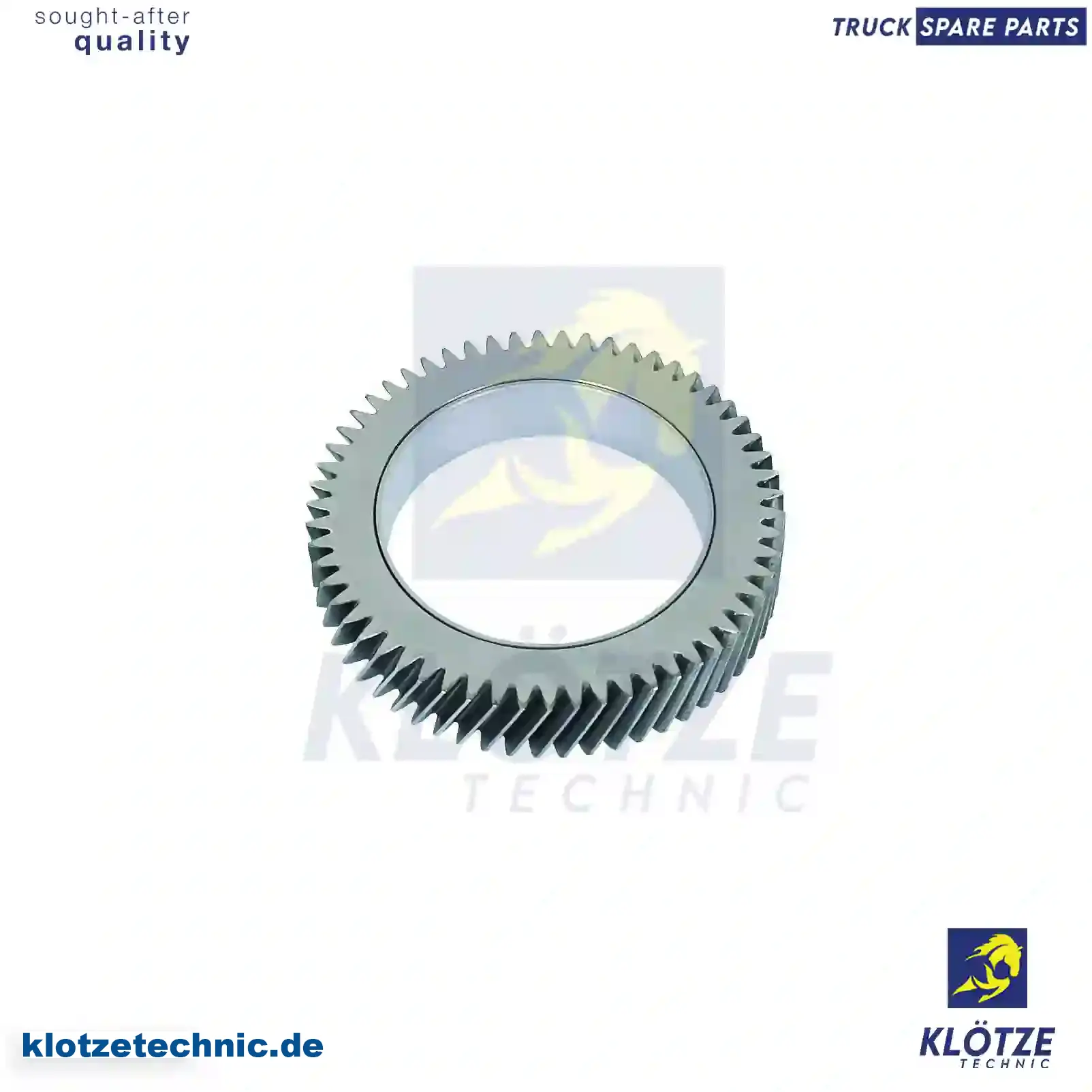 Gear, Oil Pump 1543450, 1543450 || Klötze Technic Spare Part | Engine, Accelerator Pedal, Camshaft, Connecting Rod, Crankcase, Crankshaft, Cylinder Head, Engine Suspension Mountings, Exhaust Manifold, Exhaust Gas Recirculation, Filter Kits, Flywheel Housing, General Overhaul Kits, Engine, Intake Manifold, Oil Cleaner, Oil Cooler, Oil Filter, Oil Pump, Oil Sump, Piston & Liner, Sensor & Switch, Timing Case, Turbocharger, Cooling System, Belt Tensioner, Coolant Filter, Coolant Pipe, Corrosion Prevention Agent, Drive, Expansion Tank, Fan, Intercooler, Monitors & Gauges, Radiator, Thermostat, V-Belt / Timing belt, Water Pump, Fuel System, Electronical Injector Unit, Feed Pump, Fuel Filter, cpl., Fuel Gauge Sender,  Fuel Line, Fuel Pump, Fuel Tank, Injection Line Kit, Injection Pump, Exhaust System, Clutch & Pedal, Gearbox, Propeller Shaft, Axles, Brake System, Hubs & Wheels, Suspension, Leaf Spring, Universal Parts / Accessories, Steering, Electrical System, Cabin