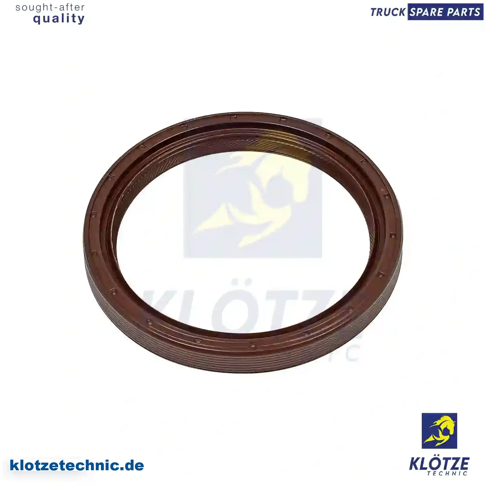 Oil Seal 026103051A, 026103051B, 026103171, 026103171B, 026103171D, 028103171, 028103171B, 028103171D, 028103171K, 047103085A, 049103051C, 051103172, 051103172A, 052103051A, 053103173, 055103173B, 056103051D, 056103173B, 068103051A, 068103051B, 068103051G, 068103051P, 068103053, 068103071F, 068103171F, 068103171G, 068198171, 1005303, 1078729, 0000150245, M862835, 026103051A, 026103051B, 026103171B, 026103171D, 028103171, 028103171B, 028103171D, 028103171K, 047103085A, 053103173, 056103051D, 068103051G, 068103051P, 068103053, 068103171F, 068103171G, 068198171, 026103171B, 026103171D, 028103171, 028103171B, 028103171D, 028103171K, 047103085A, 056103051D, 068103051G, 068103051P, 068103171E, 068103171F, 068103171G, 068198171, 959085112, 1257049, 271680, 3547000, 9438594, 026103051A, 026103171, 026103171B, 026103171D, 028103171, 028103171B, 028103171D, 028103171K, 032104023L, 047103085A, 049103051C, 051103172, 051103172A, 052103051A, 053103173, 055103173B, 056103051D, 056103173B, 068103051A, 068103051B, 068103051G, 068103051P, 068103171, 068103171E, 068103171F, 068103171FS, 068103171G, 068103171GS, 068103171S, 068198171, 959085112, ZG02624-0008, 026103051A, 026103051B, 026103171, 026103171B, 026103171D, 028103171, 028103171B, 028103171D, 028103171K, 047103085A, 049103051C, 051103172, 051103172A, 052103051A, 053103173, 055103173B, 056103051D, 056103173B, 068103051A, 068103051B, 068103051G, 068103051P, 068103053, 068103071F, 068103171F, 068103171G, 068198171, 1005303, 1078729, 0000150245, M862835, 026103051A, 026103051B, 026103171B, 026103171D, 028103171, 028103171B, 028103171D, 028103171K, 047103085A, 053103173, 056103051D, 068103051G, 068103051P, 068103053, 068103171F, 068103171G, 068198171, 026103171B, 026103171D, 028103171, 028103171B, 028103171D, 028103171K, 047103085A, 056103051D, 068103051G, 068103051P, 068103171E, 068103171F, 068103171G, 068198171, 959085112, 1257049, 271680, 3547000, 9438594, 026103051A, 026103171, 026103171B, 026103171D, 028103171, 028103171B, 028103171D, 028103171K, 032104023L, 047103085A, 049103051C, 051103172, 051103172A, 052103051A, 053103173, 055103173B, 056103051D, 056103173B, 068103051A, 068103051B, 068103051G, 068103051P, 068103171, 068103171E, 068103171F, 068103171FS, 068103171G, 068103171GS, 068103171S, 068198171, 959085112, ZG02624-0008 || Klötze Technic Spare Part | Engine, Accelerator Pedal, Camshaft, Connecting Rod, Crankcase, Crankshaft, Cylinder Head, Engine Suspension Mountings, Exhaust Manifold, Exhaust Gas Recirculation, Filter Kits, Flywheel Housing, General Overhaul Kits, Engine, Intake Manifold, Oil Cleaner, Oil Cooler, Oil Filter, Oil Pump, Oil Sump, Piston & Liner, Sensor & Switch, Timing Case, Turbocharger, Cooling System, Belt Tensioner, Coolant Filter, Coolant Pipe, Corrosion Prevention Agent, Drive, Expansion Tank, Fan, Intercooler, Monitors & Gauges, Radiator, Thermostat, V-Belt / Timing belt, Water Pump, Fuel System, Electronical Injector Unit, Feed Pump, Fuel Filter, cpl., Fuel Gauge Sender,  Fuel Line, Fuel Pump, Fuel Tank, Injection Line Kit, Injection Pump, Exhaust System, Clutch & Pedal, Gearbox, Propeller Shaft, Axles, Brake System, Hubs & Wheels, Suspension, Leaf Spring, Universal Parts / Accessories, Steering, Electrical System, Cabin