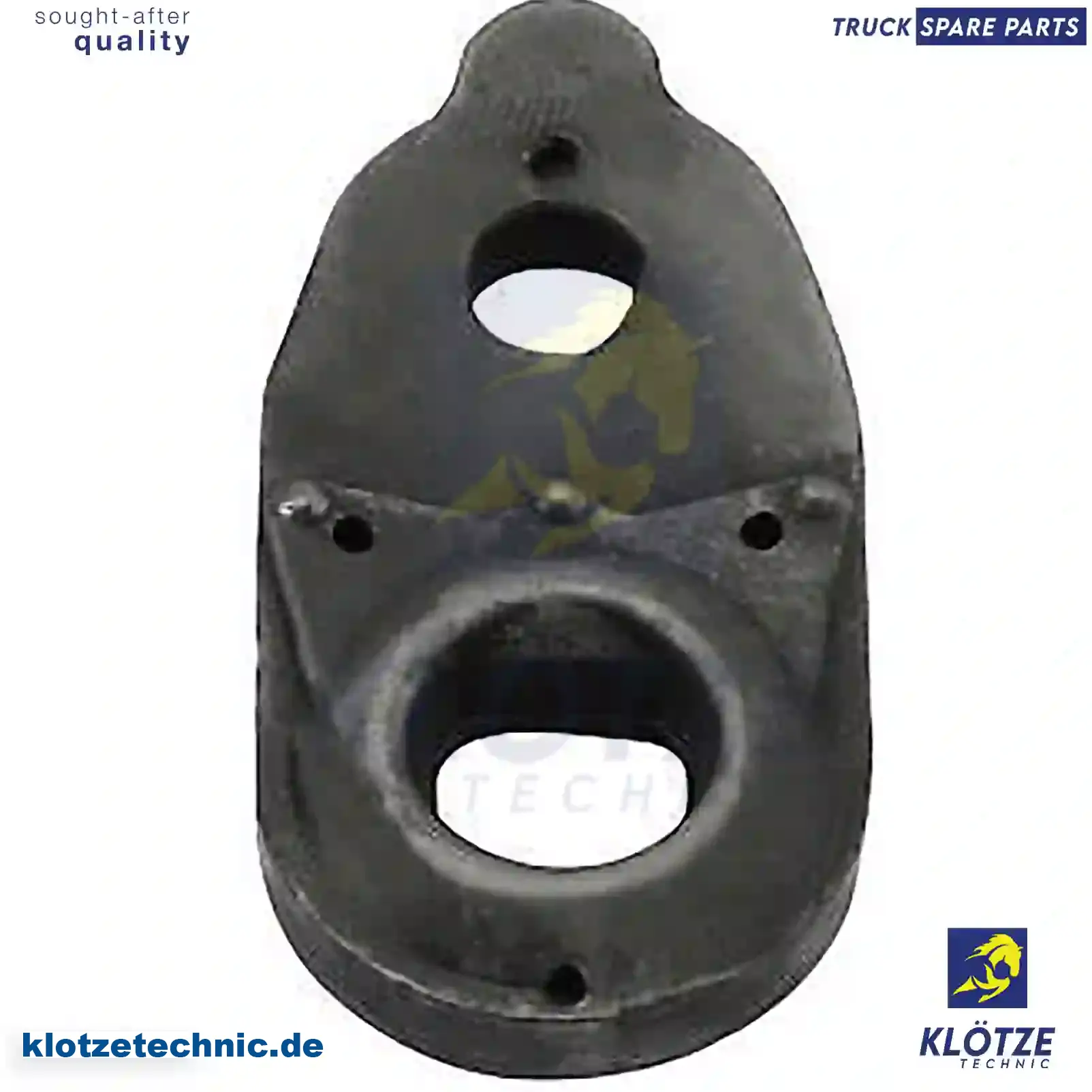 Gasket, cylinder head, 423139, 479260, ZG01183-0008 || Klötze Technic Spare Part | Engine, Accelerator Pedal, Camshaft, Connecting Rod, Crankcase, Crankshaft, Cylinder Head, Engine Suspension Mountings, Exhaust Manifold, Exhaust Gas Recirculation, Filter Kits, Flywheel Housing, General Overhaul Kits, Engine, Intake Manifold, Oil Cleaner, Oil Cooler, Oil Filter, Oil Pump, Oil Sump, Piston & Liner, Sensor & Switch, Timing Case, Turbocharger, Cooling System, Belt Tensioner, Coolant Filter, Coolant Pipe, Corrosion Prevention Agent, Drive, Expansion Tank, Fan, Intercooler, Monitors & Gauges, Radiator, Thermostat, V-Belt / Timing belt, Water Pump, Fuel System, Electronical Injector Unit, Feed Pump, Fuel Filter, cpl., Fuel Gauge Sender,  Fuel Line, Fuel Pump, Fuel Tank, Injection Line Kit, Injection Pump, Exhaust System, Clutch & Pedal, Gearbox, Propeller Shaft, Axles, Brake System, Hubs & Wheels, Suspension, Leaf Spring, Universal Parts / Accessories, Steering, Electrical System, Cabin