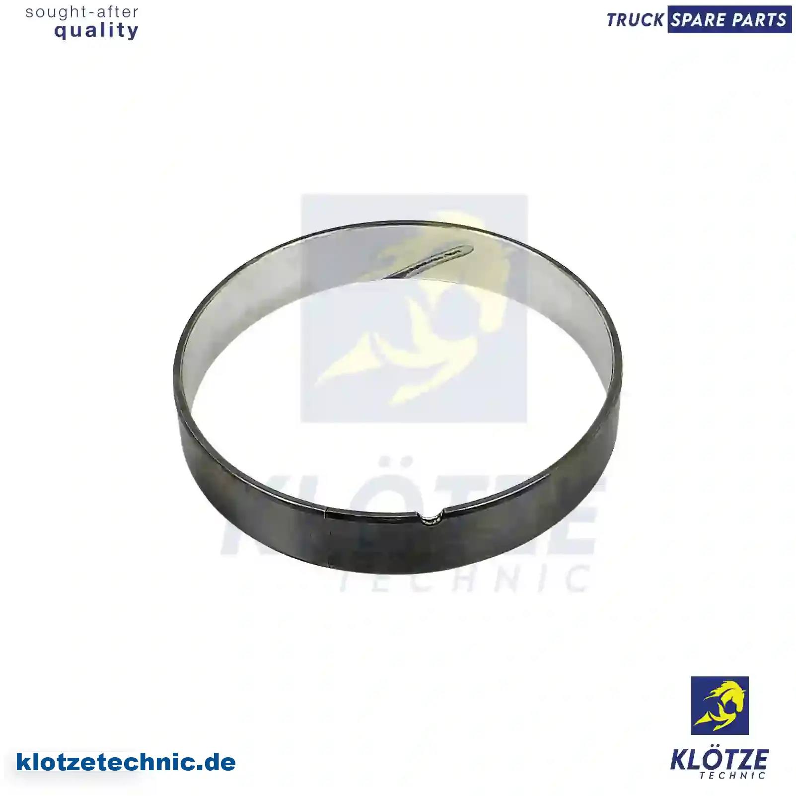 Bushing, 51930200389 || Klötze Technic Spare Part | Engine, Accelerator Pedal, Camshaft, Connecting Rod, Crankcase, Crankshaft, Cylinder Head, Engine Suspension Mountings, Exhaust Manifold, Exhaust Gas Recirculation, Filter Kits, Flywheel Housing, General Overhaul Kits, Engine, Intake Manifold, Oil Cleaner, Oil Cooler, Oil Filter, Oil Pump, Oil Sump, Piston & Liner, Sensor & Switch, Timing Case, Turbocharger, Cooling System, Belt Tensioner, Coolant Filter, Coolant Pipe, Corrosion Prevention Agent, Drive, Expansion Tank, Fan, Intercooler, Monitors & Gauges, Radiator, Thermostat, V-Belt / Timing belt, Water Pump, Fuel System, Electronical Injector Unit, Feed Pump, Fuel Filter, cpl., Fuel Gauge Sender,  Fuel Line, Fuel Pump, Fuel Tank, Injection Line Kit, Injection Pump, Exhaust System, Clutch & Pedal, Gearbox, Propeller Shaft, Axles, Brake System, Hubs & Wheels, Suspension, Leaf Spring, Universal Parts / Accessories, Steering, Electrical System, Cabin