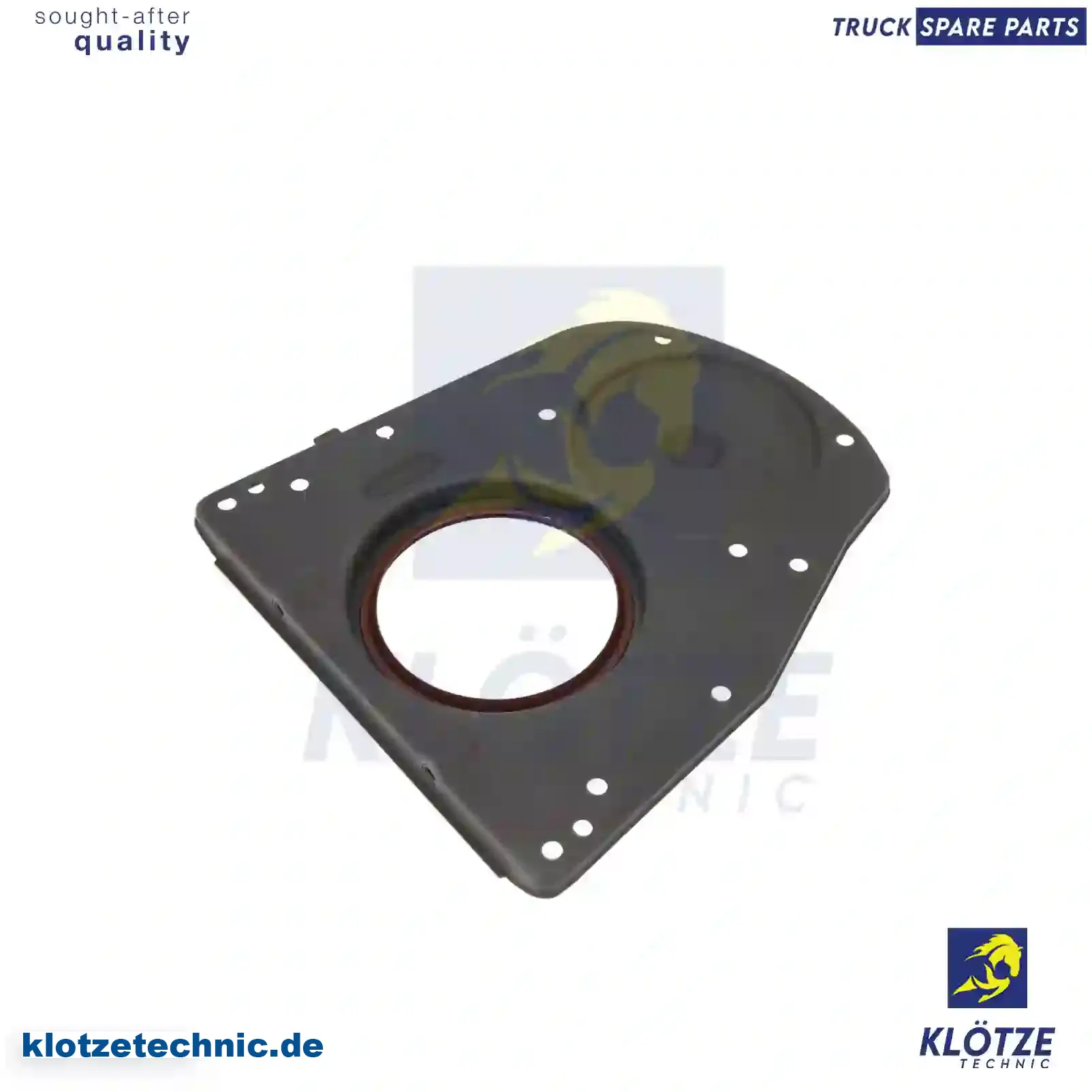 Oil seal, crankshaft, 2720100414, 2720100514, 2720100614, 2720100814 || Klötze Technic Spare Part | Engine, Accelerator Pedal, Camshaft, Connecting Rod, Crankcase, Crankshaft, Cylinder Head, Engine Suspension Mountings, Exhaust Manifold, Exhaust Gas Recirculation, Filter Kits, Flywheel Housing, General Overhaul Kits, Engine, Intake Manifold, Oil Cleaner, Oil Cooler, Oil Filter, Oil Pump, Oil Sump, Piston & Liner, Sensor & Switch, Timing Case, Turbocharger, Cooling System, Belt Tensioner, Coolant Filter, Coolant Pipe, Corrosion Prevention Agent, Drive, Expansion Tank, Fan, Intercooler, Monitors & Gauges, Radiator, Thermostat, V-Belt / Timing belt, Water Pump, Fuel System, Electronical Injector Unit, Feed Pump, Fuel Filter, cpl., Fuel Gauge Sender,  Fuel Line, Fuel Pump, Fuel Tank, Injection Line Kit, Injection Pump, Exhaust System, Clutch & Pedal, Gearbox, Propeller Shaft, Axles, Brake System, Hubs & Wheels, Suspension, Leaf Spring, Universal Parts / Accessories, Steering, Electrical System, Cabin