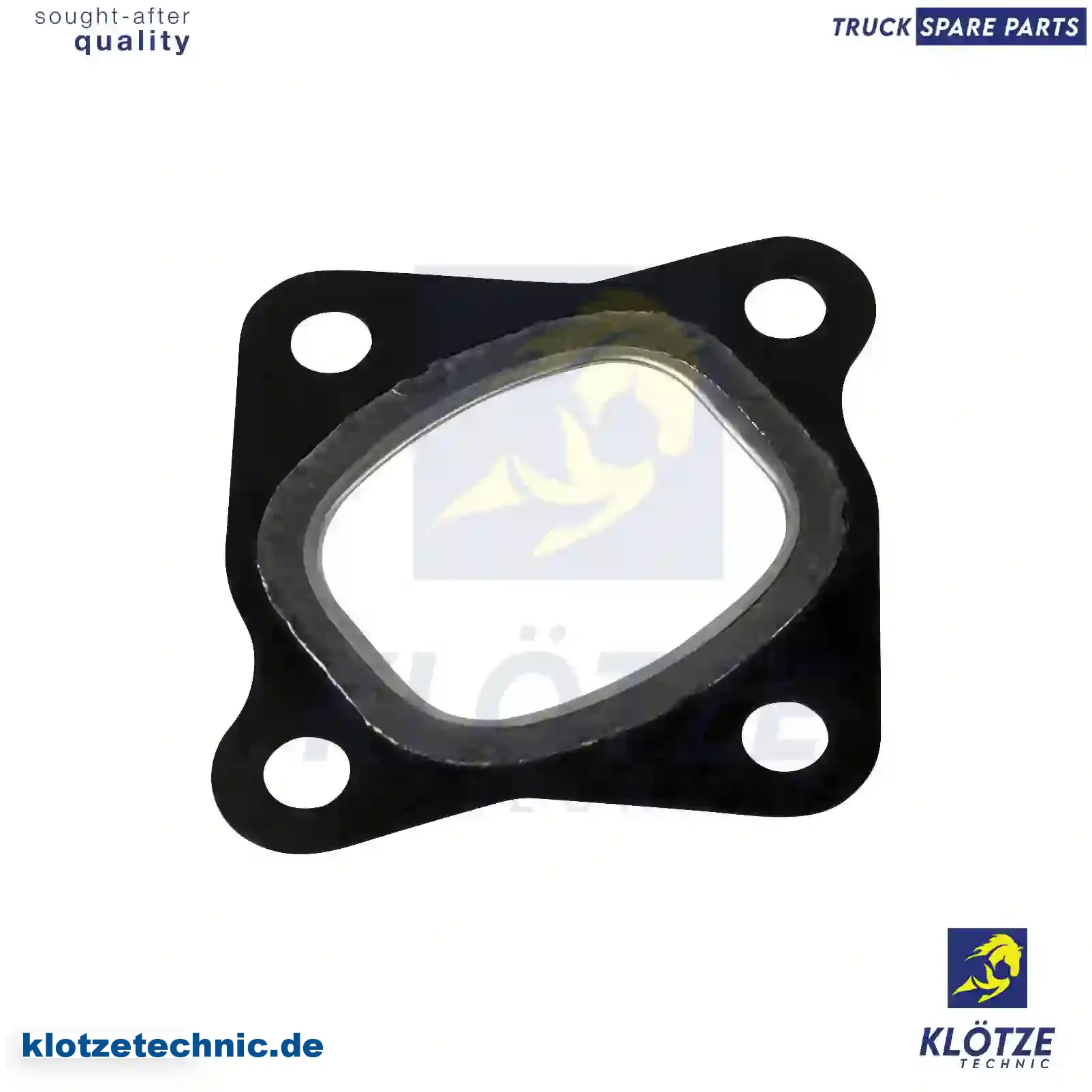 Gasket, exhaust manifold, 423323, 468647, 470534, ZG10218-0008 || Klötze Technic Spare Part | Engine, Accelerator Pedal, Camshaft, Connecting Rod, Crankcase, Crankshaft, Cylinder Head, Engine Suspension Mountings, Exhaust Manifold, Exhaust Gas Recirculation, Filter Kits, Flywheel Housing, General Overhaul Kits, Engine, Intake Manifold, Oil Cleaner, Oil Cooler, Oil Filter, Oil Pump, Oil Sump, Piston & Liner, Sensor & Switch, Timing Case, Turbocharger, Cooling System, Belt Tensioner, Coolant Filter, Coolant Pipe, Corrosion Prevention Agent, Drive, Expansion Tank, Fan, Intercooler, Monitors & Gauges, Radiator, Thermostat, V-Belt / Timing belt, Water Pump, Fuel System, Electronical Injector Unit, Feed Pump, Fuel Filter, cpl., Fuel Gauge Sender,  Fuel Line, Fuel Pump, Fuel Tank, Injection Line Kit, Injection Pump, Exhaust System, Clutch & Pedal, Gearbox, Propeller Shaft, Axles, Brake System, Hubs & Wheels, Suspension, Leaf Spring, Universal Parts / Accessories, Steering, Electrical System, Cabin