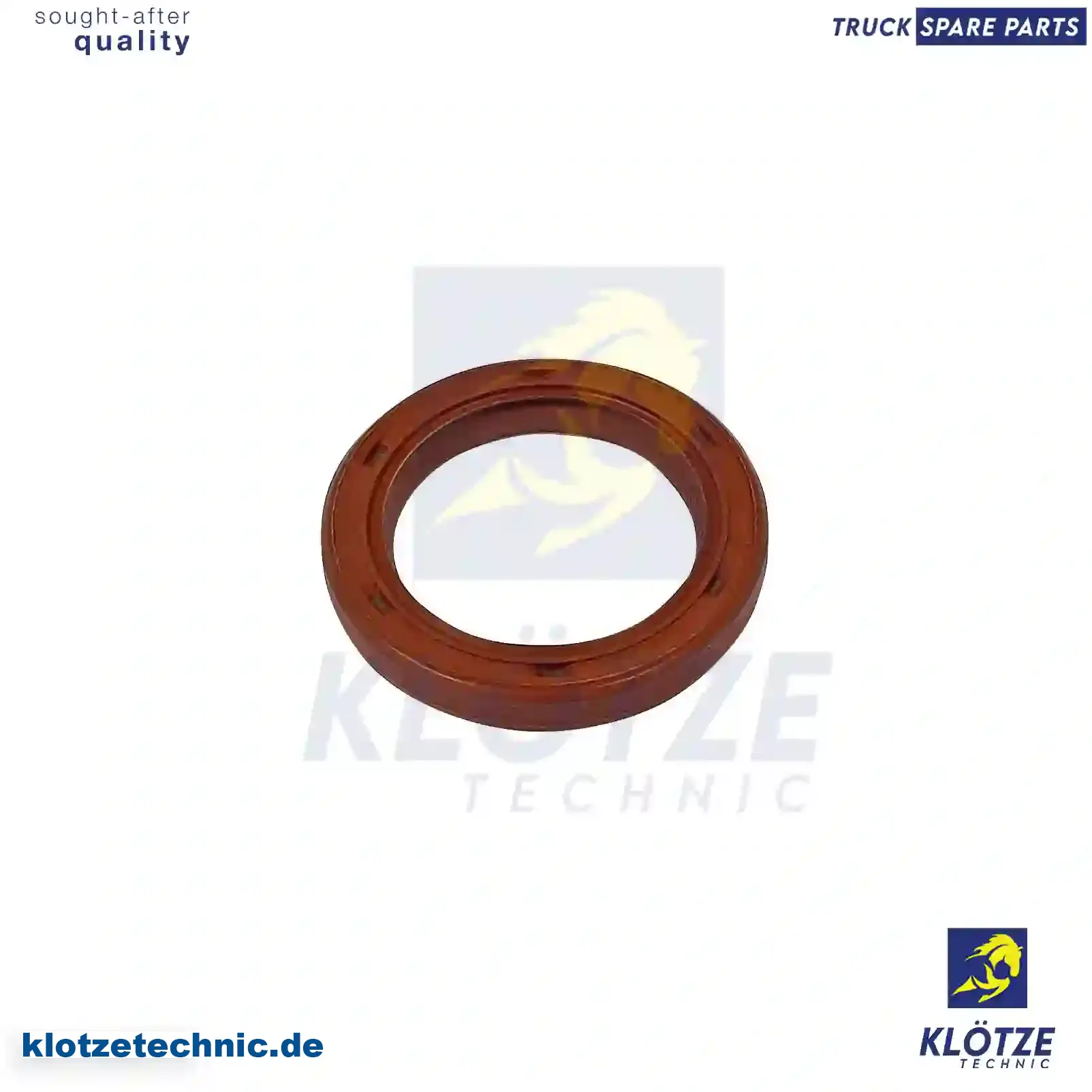 Oil seal, 7700749395, 9111521, 1351000QAE, 4403521, 4506052, 6001543856, 7700101348, 7700642546, 7700734160, 7701348541, 7701473574, 7703087051, 7703087104, 8200934089 || Klötze Technic Spare Part | Engine, Accelerator Pedal, Camshaft, Connecting Rod, Crankcase, Crankshaft, Cylinder Head, Engine Suspension Mountings, Exhaust Manifold, Exhaust Gas Recirculation, Filter Kits, Flywheel Housing, General Overhaul Kits, Engine, Intake Manifold, Oil Cleaner, Oil Cooler, Oil Filter, Oil Pump, Oil Sump, Piston & Liner, Sensor & Switch, Timing Case, Turbocharger, Cooling System, Belt Tensioner, Coolant Filter, Coolant Pipe, Corrosion Prevention Agent, Drive, Expansion Tank, Fan, Intercooler, Monitors & Gauges, Radiator, Thermostat, V-Belt / Timing belt, Water Pump, Fuel System, Electronical Injector Unit, Feed Pump, Fuel Filter, cpl., Fuel Gauge Sender,  Fuel Line, Fuel Pump, Fuel Tank, Injection Line Kit, Injection Pump, Exhaust System, Clutch & Pedal, Gearbox, Propeller Shaft, Axles, Brake System, Hubs & Wheels, Suspension, Leaf Spring, Universal Parts / Accessories, Steering, Electrical System, Cabin