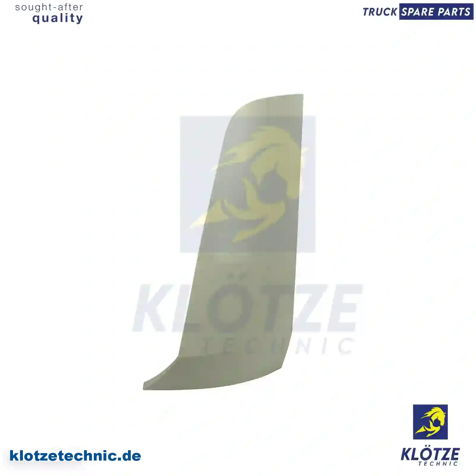 Gasket, oil filter housing, 469902 || Klötze Technic Spare Part | Engine, Accelerator Pedal, Camshaft, Connecting Rod, Crankcase, Crankshaft, Cylinder Head, Engine Suspension Mountings, Exhaust Manifold, Exhaust Gas Recirculation, Filter Kits, Flywheel Housing, General Overhaul Kits, Engine, Intake Manifold, Oil Cleaner, Oil Cooler, Oil Filter, Oil Pump, Oil Sump, Piston & Liner, Sensor & Switch, Timing Case, Turbocharger, Cooling System, Belt Tensioner, Coolant Filter, Coolant Pipe, Corrosion Prevention Agent, Drive, Expansion Tank, Fan, Intercooler, Monitors & Gauges, Radiator, Thermostat, V-Belt / Timing belt, Water Pump, Fuel System, Electronical Injector Unit, Feed Pump, Fuel Filter, cpl., Fuel Gauge Sender,  Fuel Line, Fuel Pump, Fuel Tank, Injection Line Kit, Injection Pump, Exhaust System, Clutch & Pedal, Gearbox, Propeller Shaft, Axles, Brake System, Hubs & Wheels, Suspension, Leaf Spring, Universal Parts / Accessories, Steering, Electrical System, Cabin