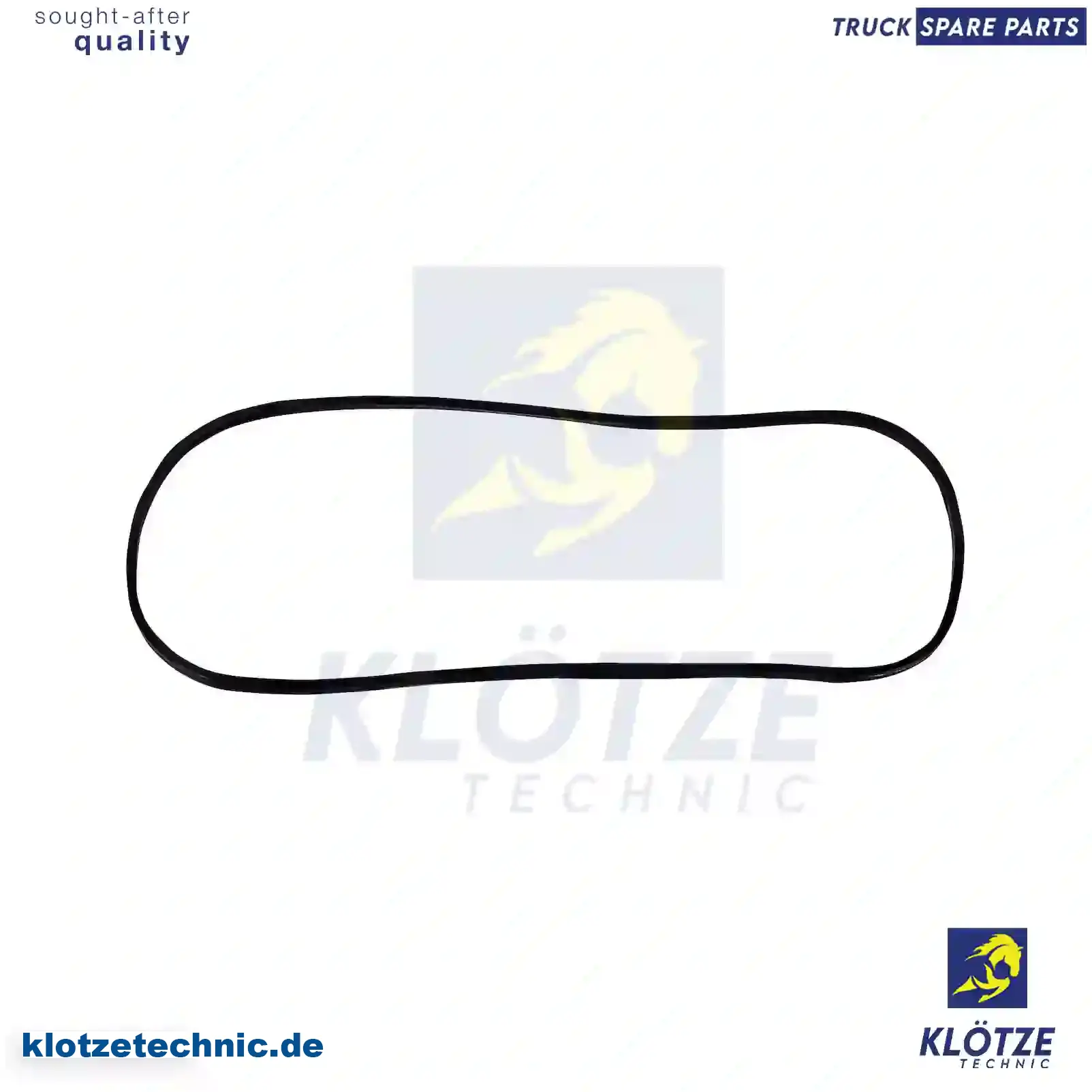 Gasket, 20591544, ZG01167-0008 || Klötze Technic Spare Part | Engine, Accelerator Pedal, Camshaft, Connecting Rod, Crankcase, Crankshaft, Cylinder Head, Engine Suspension Mountings, Exhaust Manifold, Exhaust Gas Recirculation, Filter Kits, Flywheel Housing, General Overhaul Kits, Engine, Intake Manifold, Oil Cleaner, Oil Cooler, Oil Filter, Oil Pump, Oil Sump, Piston & Liner, Sensor & Switch, Timing Case, Turbocharger, Cooling System, Belt Tensioner, Coolant Filter, Coolant Pipe, Corrosion Prevention Agent, Drive, Expansion Tank, Fan, Intercooler, Monitors & Gauges, Radiator, Thermostat, V-Belt / Timing belt, Water Pump, Fuel System, Electronical Injector Unit, Feed Pump, Fuel Filter, cpl., Fuel Gauge Sender,  Fuel Line, Fuel Pump, Fuel Tank, Injection Line Kit, Injection Pump, Exhaust System, Clutch & Pedal, Gearbox, Propeller Shaft, Axles, Brake System, Hubs & Wheels, Suspension, Leaf Spring, Universal Parts / Accessories, Steering, Electrical System, Cabin