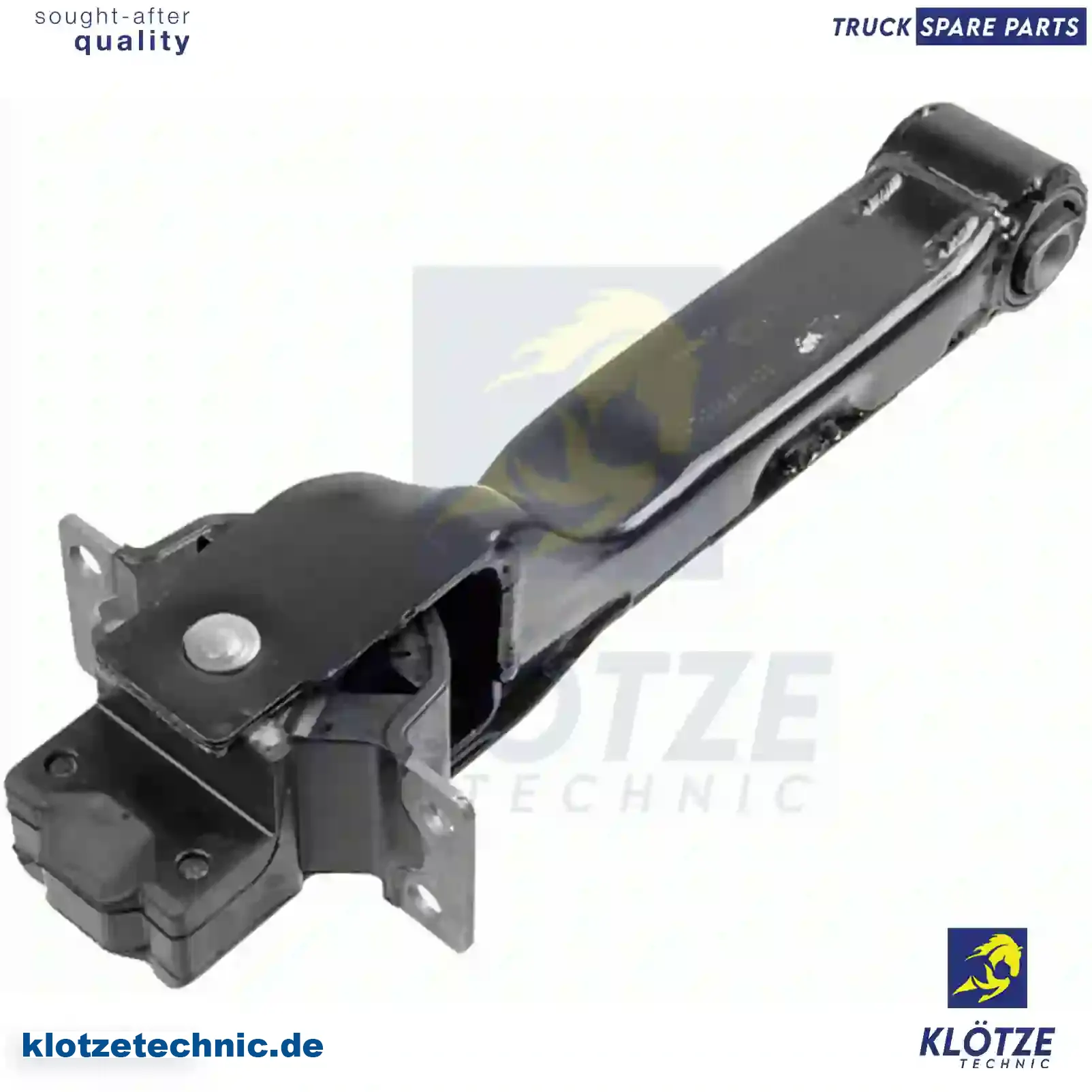 Engine bracket, 3C11-6P082-AC, 4519492 || Klötze Technic Spare Part | Engine, Accelerator Pedal, Camshaft, Connecting Rod, Crankcase, Crankshaft, Cylinder Head, Engine Suspension Mountings, Exhaust Manifold, Exhaust Gas Recirculation, Filter Kits, Flywheel Housing, General Overhaul Kits, Engine, Intake Manifold, Oil Cleaner, Oil Cooler, Oil Filter, Oil Pump, Oil Sump, Piston & Liner, Sensor & Switch, Timing Case, Turbocharger, Cooling System, Belt Tensioner, Coolant Filter, Coolant Pipe, Corrosion Prevention Agent, Drive, Expansion Tank, Fan, Intercooler, Monitors & Gauges, Radiator, Thermostat, V-Belt / Timing belt, Water Pump, Fuel System, Electronical Injector Unit, Feed Pump, Fuel Filter, cpl., Fuel Gauge Sender,  Fuel Line, Fuel Pump, Fuel Tank, Injection Line Kit, Injection Pump, Exhaust System, Clutch & Pedal, Gearbox, Propeller Shaft, Axles, Brake System, Hubs & Wheels, Suspension, Leaf Spring, Universal Parts / Accessories, Steering, Electrical System, Cabin