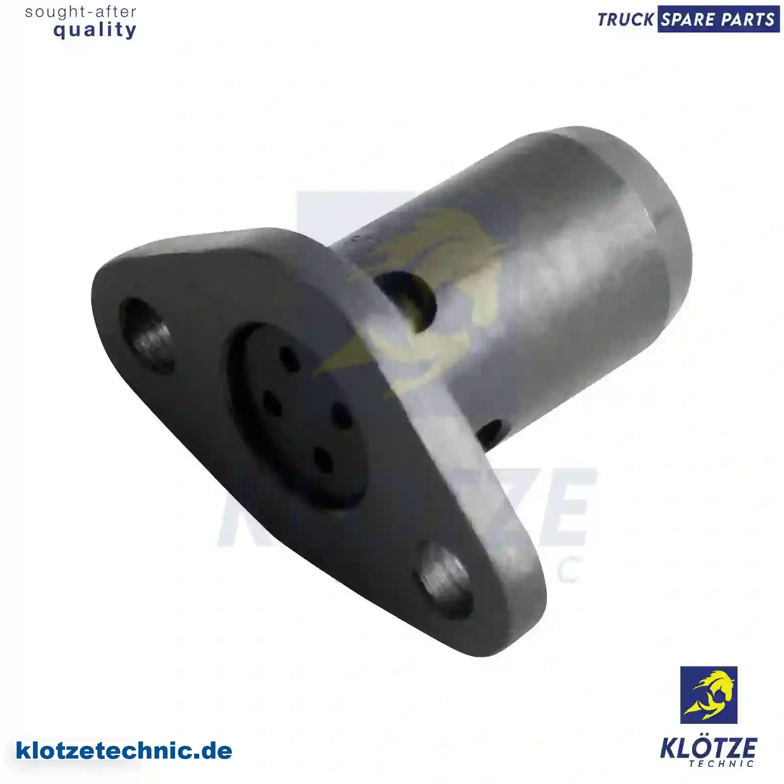 Overflow valve, 4421800015 || Klötze Technic Spare Part | Engine, Accelerator Pedal, Camshaft, Connecting Rod, Crankcase, Crankshaft, Cylinder Head, Engine Suspension Mountings, Exhaust Manifold, Exhaust Gas Recirculation, Filter Kits, Flywheel Housing, General Overhaul Kits, Engine, Intake Manifold, Oil Cleaner, Oil Cooler, Oil Filter, Oil Pump, Oil Sump, Piston & Liner, Sensor & Switch, Timing Case, Turbocharger, Cooling System, Belt Tensioner, Coolant Filter, Coolant Pipe, Corrosion Prevention Agent, Drive, Expansion Tank, Fan, Intercooler, Monitors & Gauges, Radiator, Thermostat, V-Belt / Timing belt, Water Pump, Fuel System, Electronical Injector Unit, Feed Pump, Fuel Filter, cpl., Fuel Gauge Sender,  Fuel Line, Fuel Pump, Fuel Tank, Injection Line Kit, Injection Pump, Exhaust System, Clutch & Pedal, Gearbox, Propeller Shaft, Axles, Brake System, Hubs & Wheels, Suspension, Leaf Spring, Universal Parts / Accessories, Steering, Electrical System, Cabin