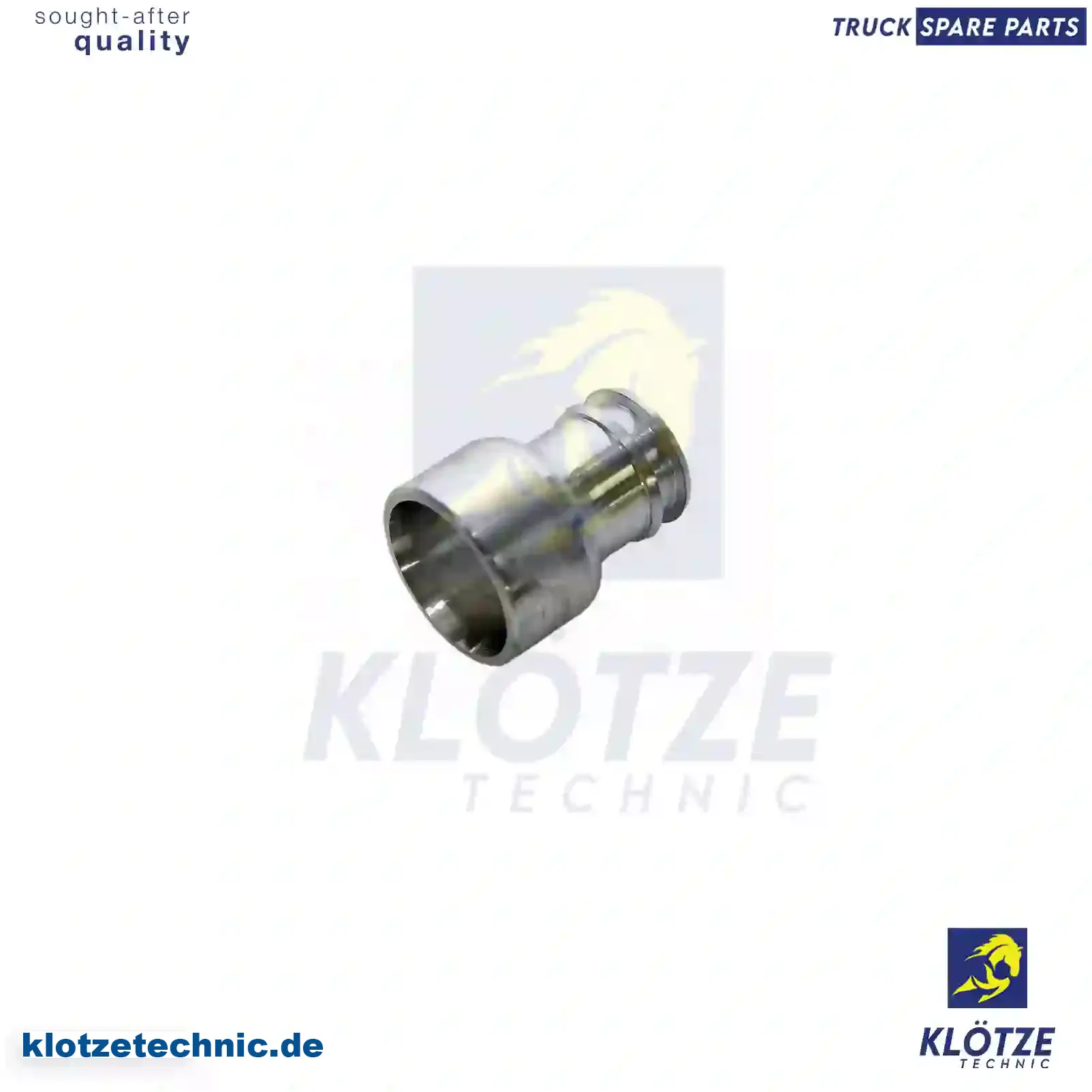 Oil line, 4221800022, 42218 || Klötze Technic Spare Part | Engine, Accelerator Pedal, Camshaft, Connecting Rod, Crankcase, Crankshaft, Cylinder Head, Engine Suspension Mountings, Exhaust Manifold, Exhaust Gas Recirculation, Filter Kits, Flywheel Housing, General Overhaul Kits, Engine, Intake Manifold, Oil Cleaner, Oil Cooler, Oil Filter, Oil Pump, Oil Sump, Piston & Liner, Sensor & Switch, Timing Case, Turbocharger, Cooling System, Belt Tensioner, Coolant Filter, Coolant Pipe, Corrosion Prevention Agent, Drive, Expansion Tank, Fan, Intercooler, Monitors & Gauges, Radiator, Thermostat, V-Belt / Timing belt, Water Pump, Fuel System, Electronical Injector Unit, Feed Pump, Fuel Filter, cpl., Fuel Gauge Sender,  Fuel Line, Fuel Pump, Fuel Tank, Injection Line Kit, Injection Pump, Exhaust System, Clutch & Pedal, Gearbox, Propeller Shaft, Axles, Brake System, Hubs & Wheels, Suspension, Leaf Spring, Universal Parts / Accessories, Steering, Electrical System, Cabin