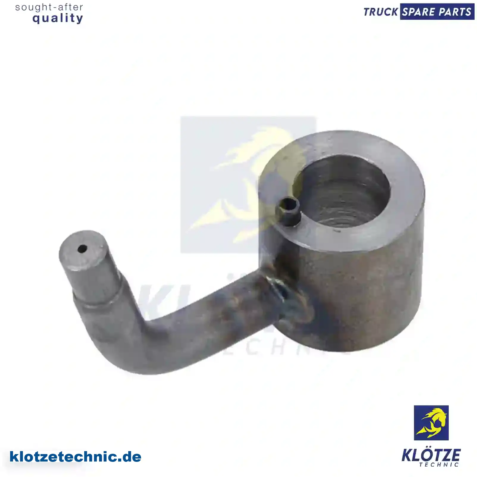 Oil nozzle, 3521800143, 36618 || Klötze Technic Spare Part | Engine, Accelerator Pedal, Camshaft, Connecting Rod, Crankcase, Crankshaft, Cylinder Head, Engine Suspension Mountings, Exhaust Manifold, Exhaust Gas Recirculation, Filter Kits, Flywheel Housing, General Overhaul Kits, Engine, Intake Manifold, Oil Cleaner, Oil Cooler, Oil Filter, Oil Pump, Oil Sump, Piston & Liner, Sensor & Switch, Timing Case, Turbocharger, Cooling System, Belt Tensioner, Coolant Filter, Coolant Pipe, Corrosion Prevention Agent, Drive, Expansion Tank, Fan, Intercooler, Monitors & Gauges, Radiator, Thermostat, V-Belt / Timing belt, Water Pump, Fuel System, Electronical Injector Unit, Feed Pump, Fuel Filter, cpl., Fuel Gauge Sender,  Fuel Line, Fuel Pump, Fuel Tank, Injection Line Kit, Injection Pump, Exhaust System, Clutch & Pedal, Gearbox, Propeller Shaft, Axles, Brake System, Hubs & Wheels, Suspension, Leaf Spring, Universal Parts / Accessories, Steering, Electrical System, Cabin