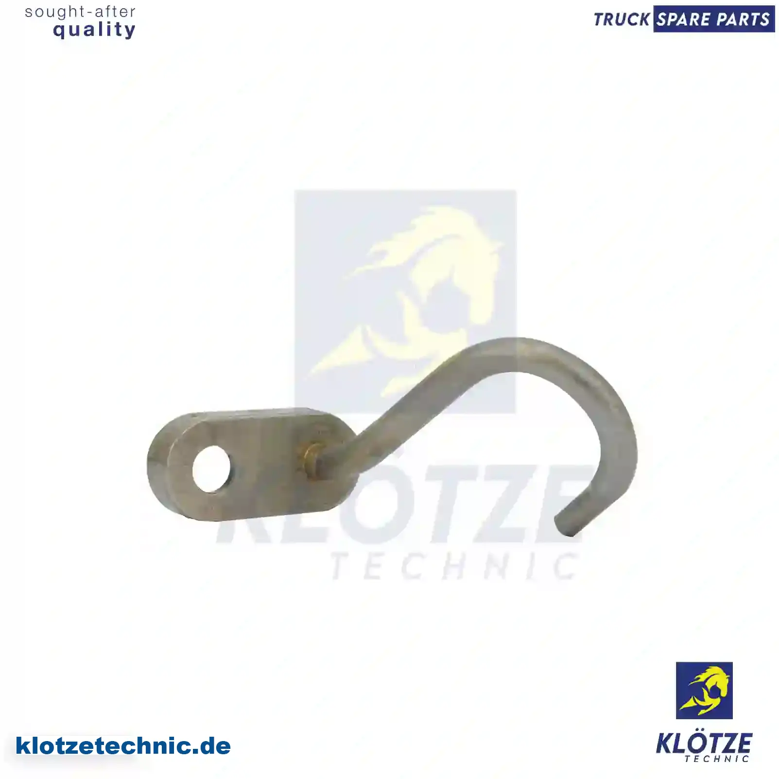 Oil nozzle, 5411800743, 54118 || Klötze Technic Spare Part | Engine, Accelerator Pedal, Camshaft, Connecting Rod, Crankcase, Crankshaft, Cylinder Head, Engine Suspension Mountings, Exhaust Manifold, Exhaust Gas Recirculation, Filter Kits, Flywheel Housing, General Overhaul Kits, Engine, Intake Manifold, Oil Cleaner, Oil Cooler, Oil Filter, Oil Pump, Oil Sump, Piston & Liner, Sensor & Switch, Timing Case, Turbocharger, Cooling System, Belt Tensioner, Coolant Filter, Coolant Pipe, Corrosion Prevention Agent, Drive, Expansion Tank, Fan, Intercooler, Monitors & Gauges, Radiator, Thermostat, V-Belt / Timing belt, Water Pump, Fuel System, Electronical Injector Unit, Feed Pump, Fuel Filter, cpl., Fuel Gauge Sender,  Fuel Line, Fuel Pump, Fuel Tank, Injection Line Kit, Injection Pump, Exhaust System, Clutch & Pedal, Gearbox, Propeller Shaft, Axles, Brake System, Hubs & Wheels, Suspension, Leaf Spring, Universal Parts / Accessories, Steering, Electrical System, Cabin