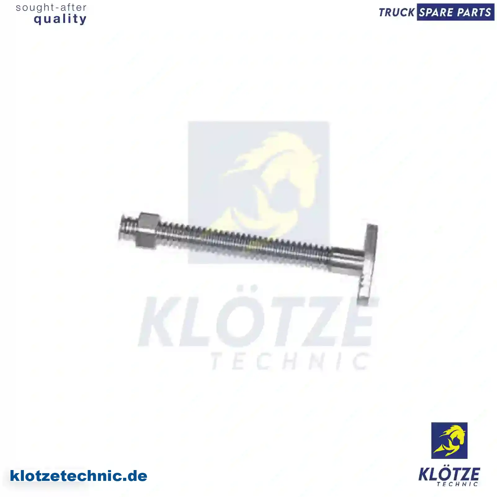 Oil line, 5421800522, 5421800922, ZG01751-0008 || Klötze Technic Spare Part | Engine, Accelerator Pedal, Camshaft, Connecting Rod, Crankcase, Crankshaft, Cylinder Head, Engine Suspension Mountings, Exhaust Manifold, Exhaust Gas Recirculation, Filter Kits, Flywheel Housing, General Overhaul Kits, Engine, Intake Manifold, Oil Cleaner, Oil Cooler, Oil Filter, Oil Pump, Oil Sump, Piston & Liner, Sensor & Switch, Timing Case, Turbocharger, Cooling System, Belt Tensioner, Coolant Filter, Coolant Pipe, Corrosion Prevention Agent, Drive, Expansion Tank, Fan, Intercooler, Monitors & Gauges, Radiator, Thermostat, V-Belt / Timing belt, Water Pump, Fuel System, Electronical Injector Unit, Feed Pump, Fuel Filter, cpl., Fuel Gauge Sender,  Fuel Line, Fuel Pump, Fuel Tank, Injection Line Kit, Injection Pump, Exhaust System, Clutch & Pedal, Gearbox, Propeller Shaft, Axles, Brake System, Hubs & Wheels, Suspension, Leaf Spring, Universal Parts / Accessories, Steering, Electrical System, Cabin