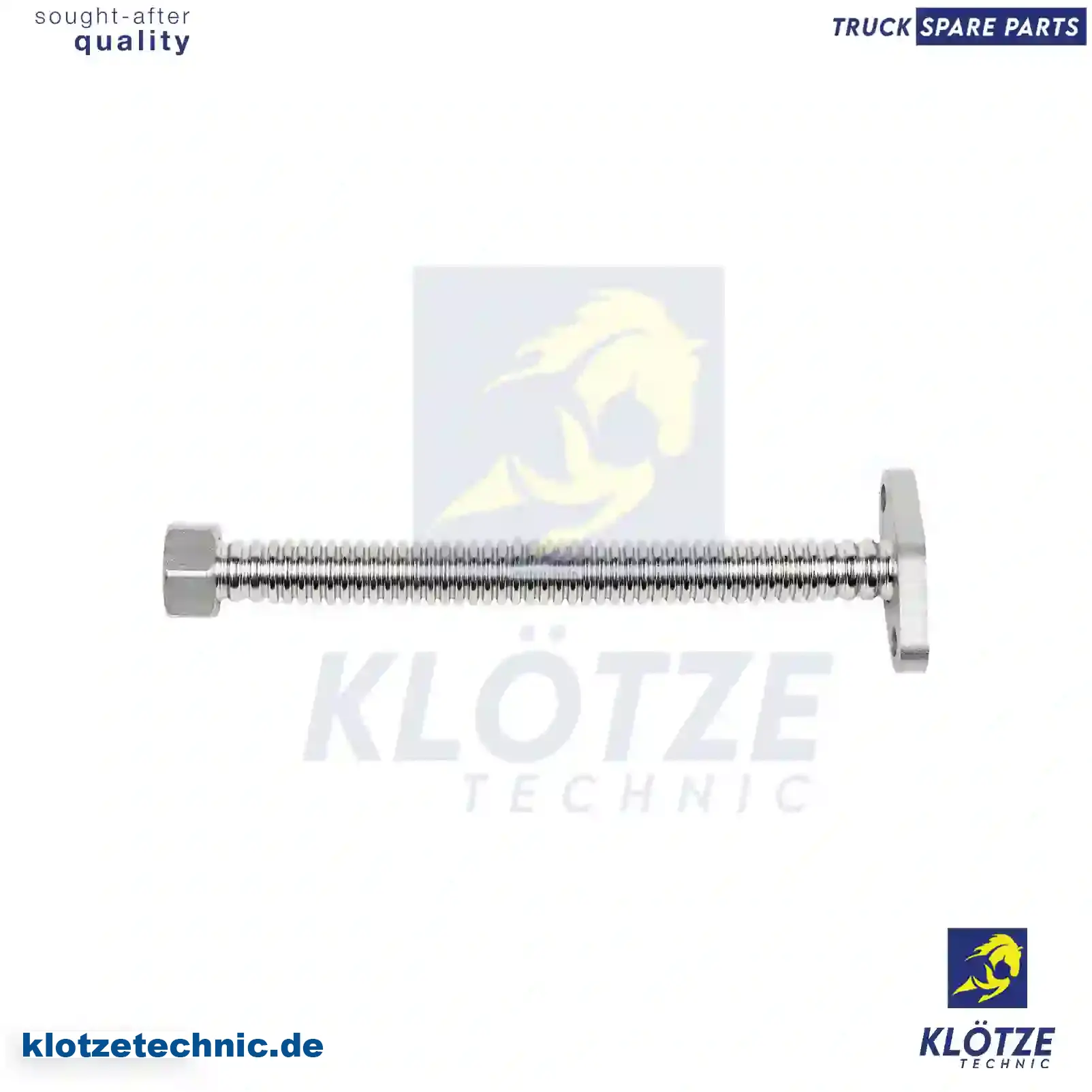 Oil line, 5411801422, 5421800622, 5421800822, ZG01752-0008 || Klötze Technic Spare Part | Engine, Accelerator Pedal, Camshaft, Connecting Rod, Crankcase, Crankshaft, Cylinder Head, Engine Suspension Mountings, Exhaust Manifold, Exhaust Gas Recirculation, Filter Kits, Flywheel Housing, General Overhaul Kits, Engine, Intake Manifold, Oil Cleaner, Oil Cooler, Oil Filter, Oil Pump, Oil Sump, Piston & Liner, Sensor & Switch, Timing Case, Turbocharger, Cooling System, Belt Tensioner, Coolant Filter, Coolant Pipe, Corrosion Prevention Agent, Drive, Expansion Tank, Fan, Intercooler, Monitors & Gauges, Radiator, Thermostat, V-Belt / Timing belt, Water Pump, Fuel System, Electronical Injector Unit, Feed Pump, Fuel Filter, cpl., Fuel Gauge Sender,  Fuel Line, Fuel Pump, Fuel Tank, Injection Line Kit, Injection Pump, Exhaust System, Clutch & Pedal, Gearbox, Propeller Shaft, Axles, Brake System, Hubs & Wheels, Suspension, Leaf Spring, Universal Parts / Accessories, Steering, Electrical System, Cabin